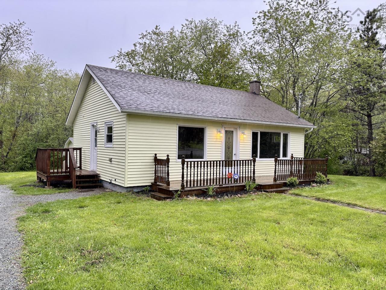 $199,500.00: 6730 Little River Road, Oxford