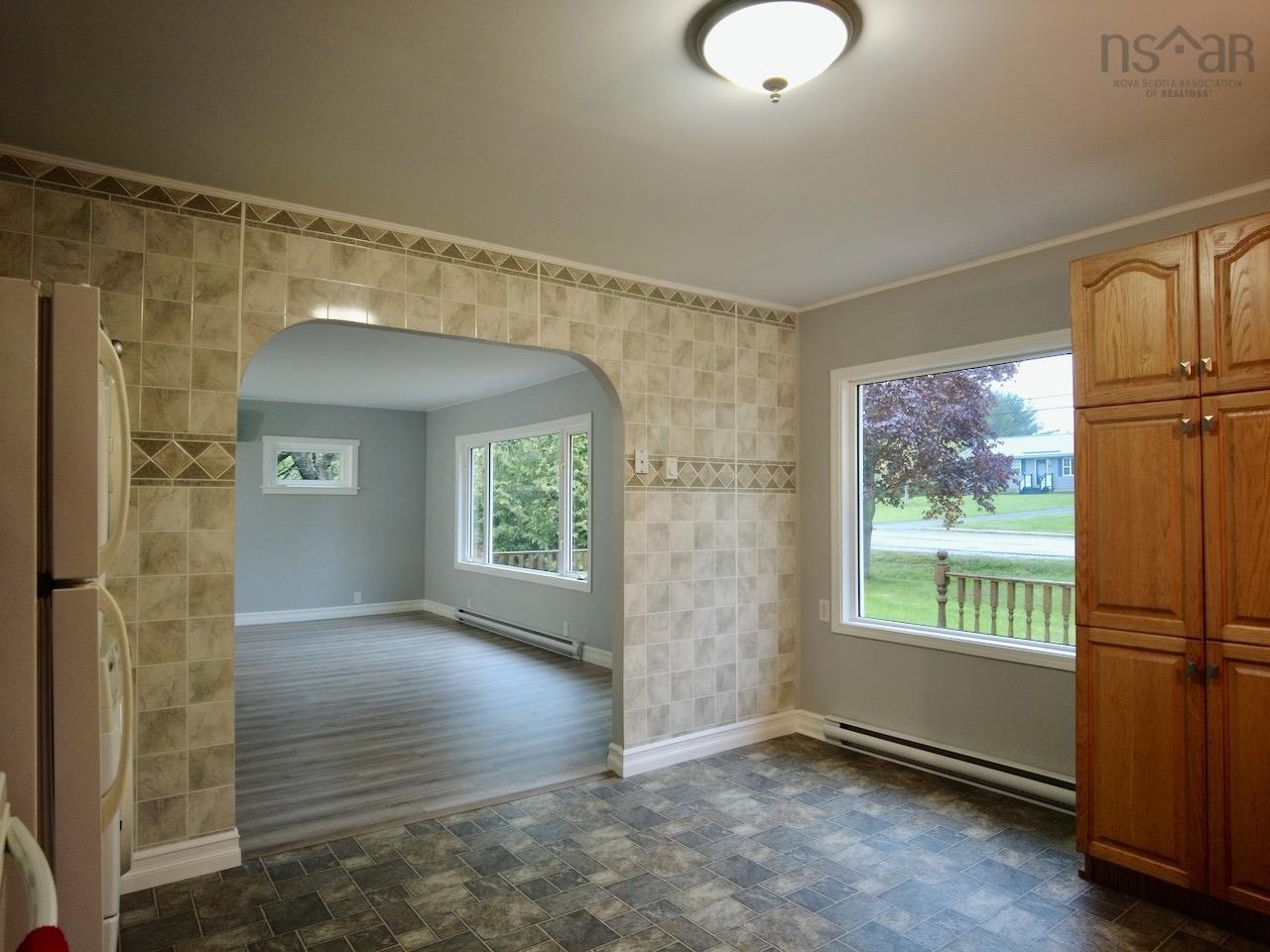 $199,500.00: 6730 Little River Road, Oxford