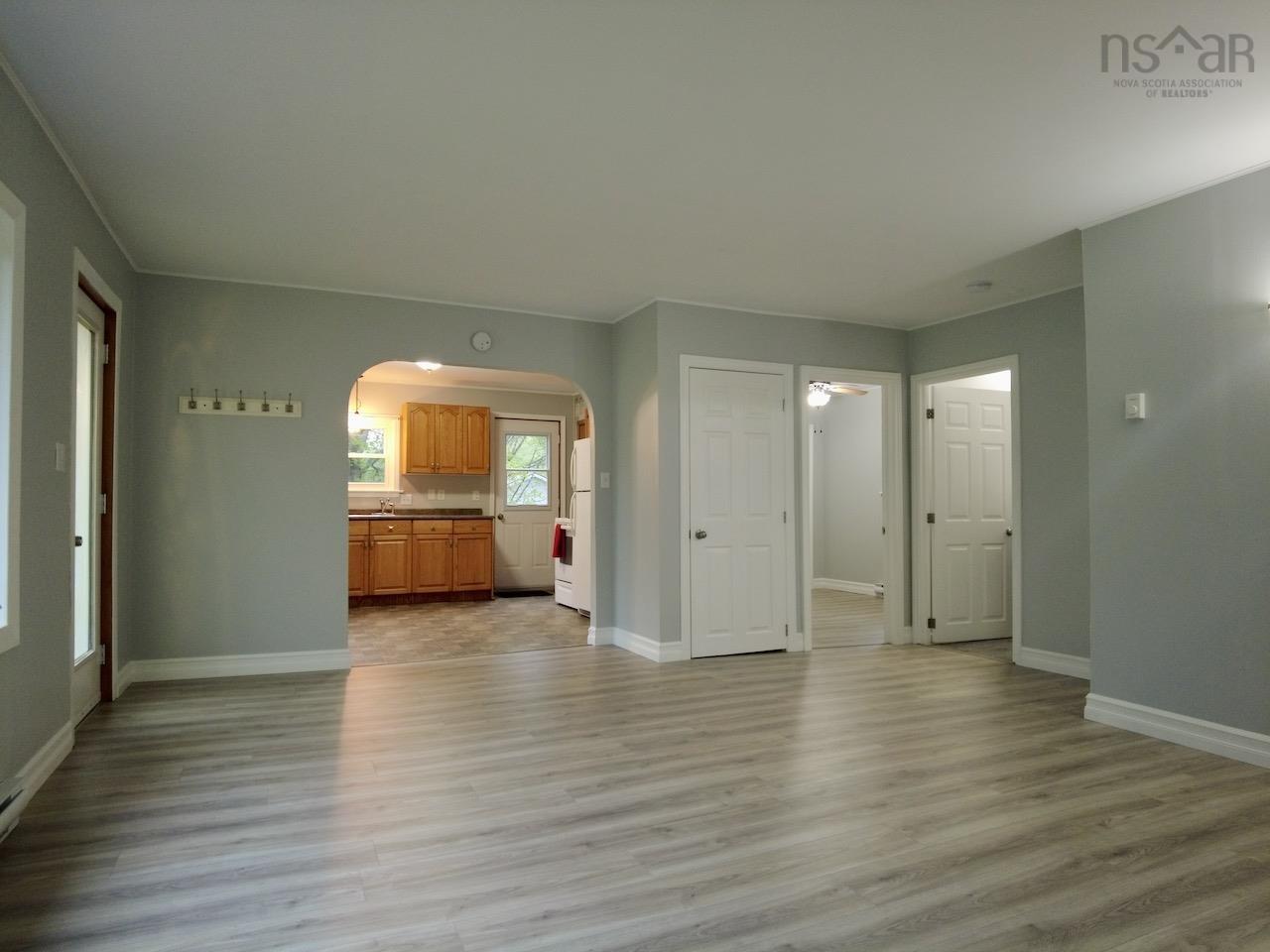 $199,500.00: 6730 Little River Road, Oxford