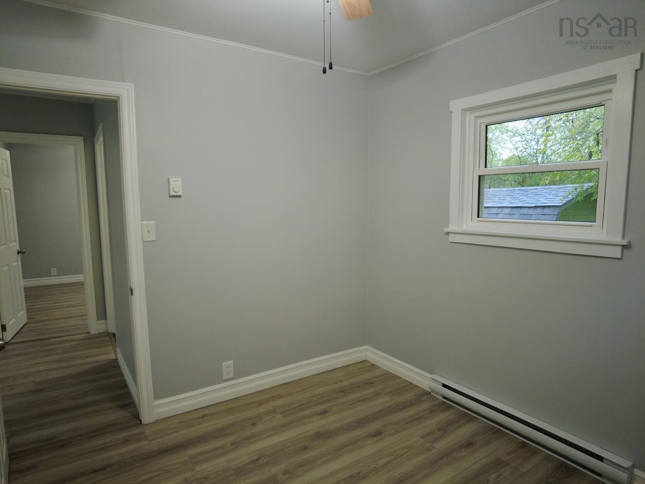 $199,500.00: 6730 Little River Road, Oxford