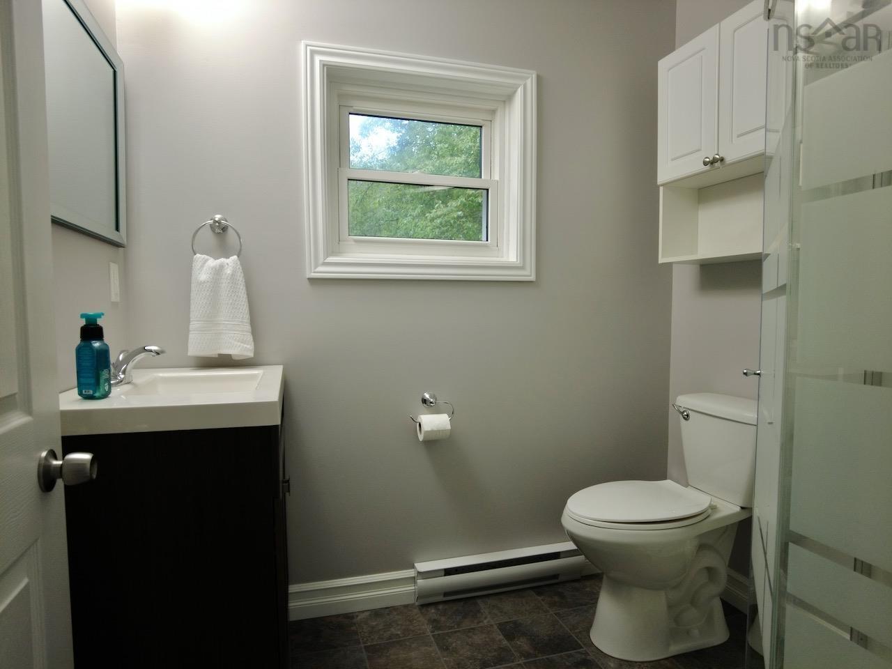 $199,500.00: 6730 Little River Road, Oxford