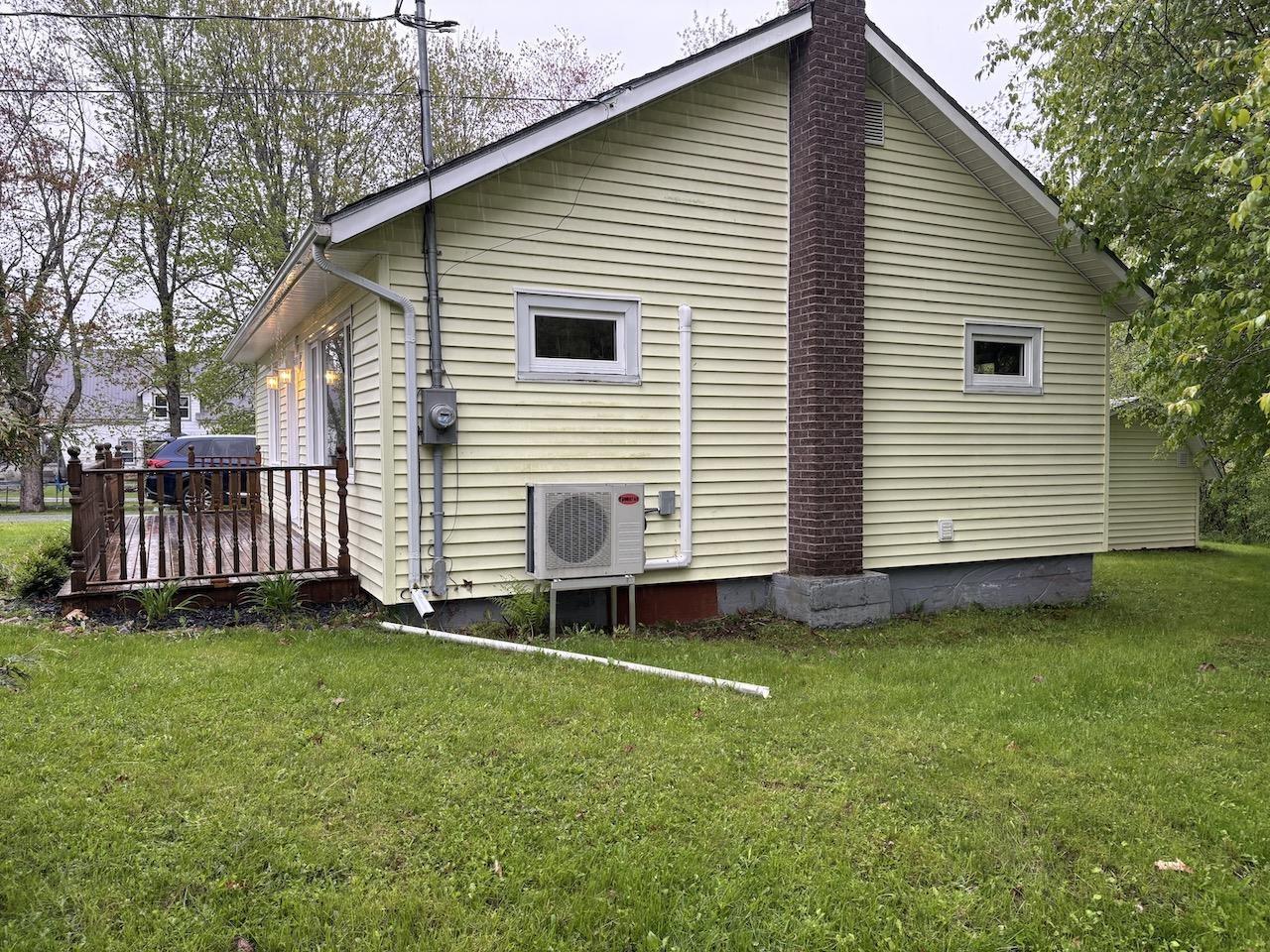 $199,500.00: 6730 Little River Road, Oxford