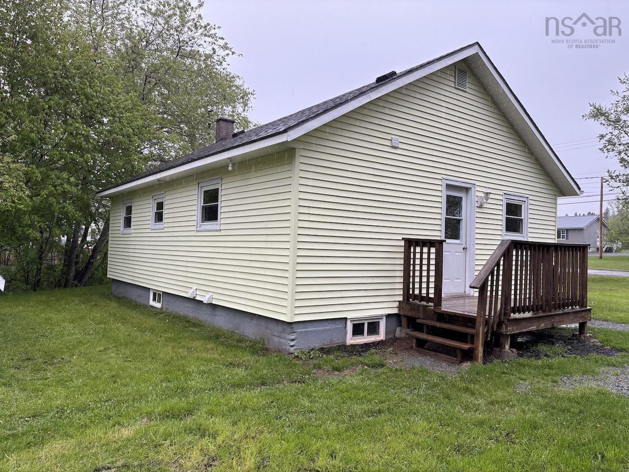 $199,500.00: 6730 Little River Road, Oxford