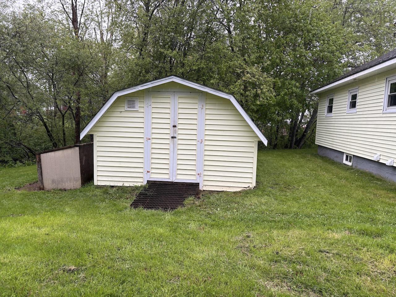 $199,500.00: 6730 Little River Road, Oxford