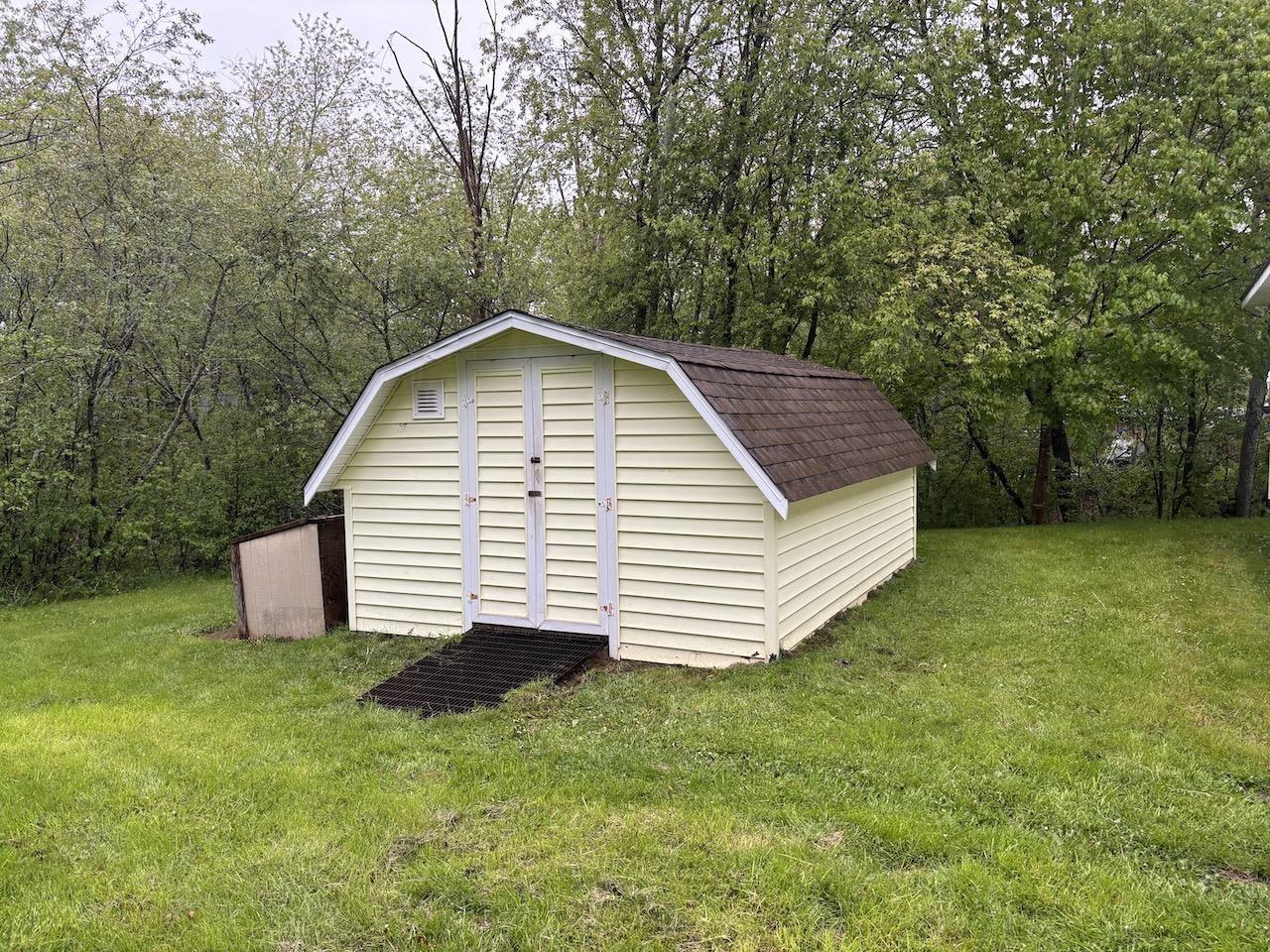 $199,500.00: 6730 Little River Road, Oxford