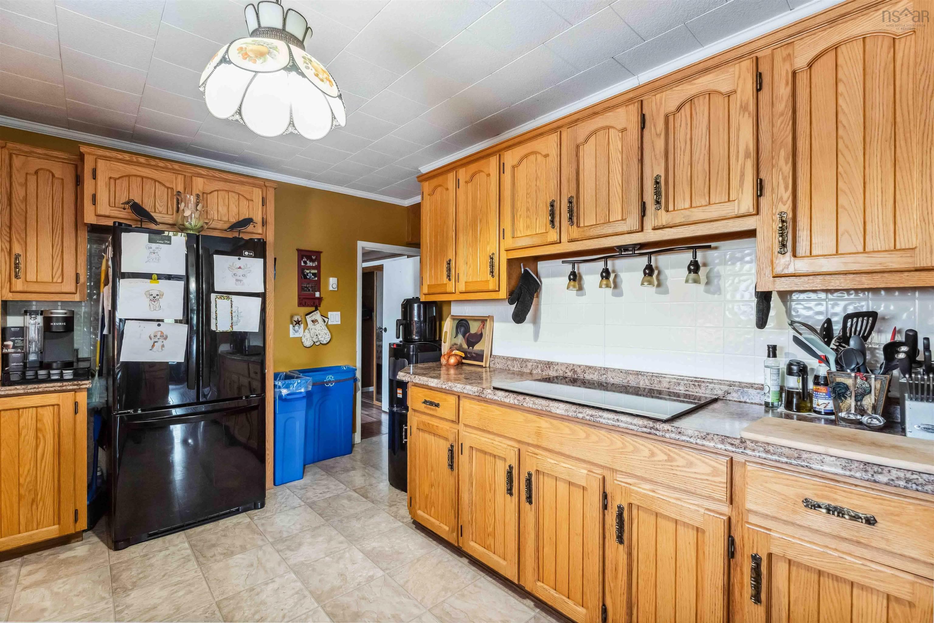 $850,000.00: 4706 Highway 340, Havelock
