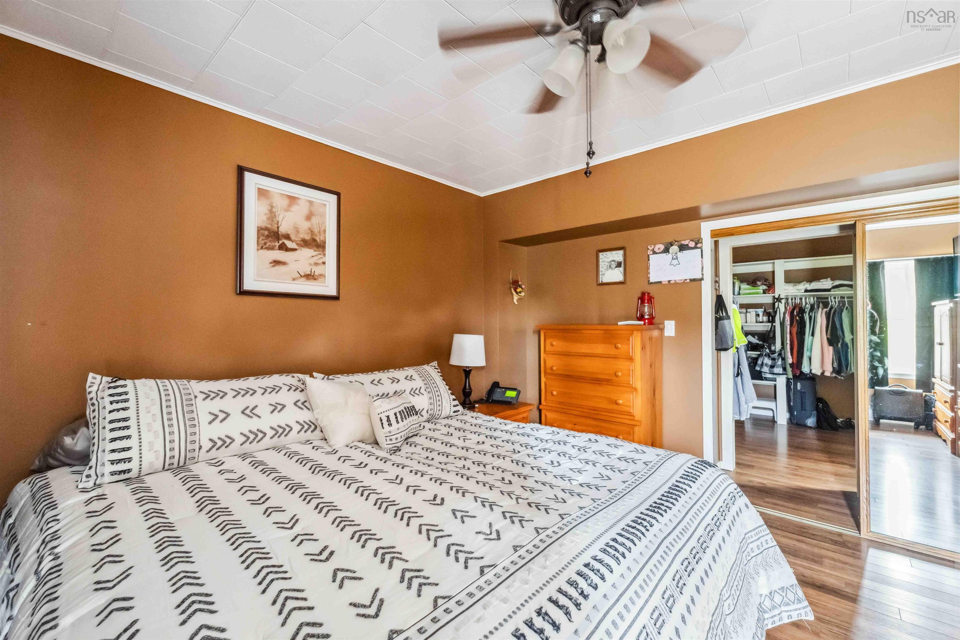 $850,000.00: 4706 Highway 340, Havelock