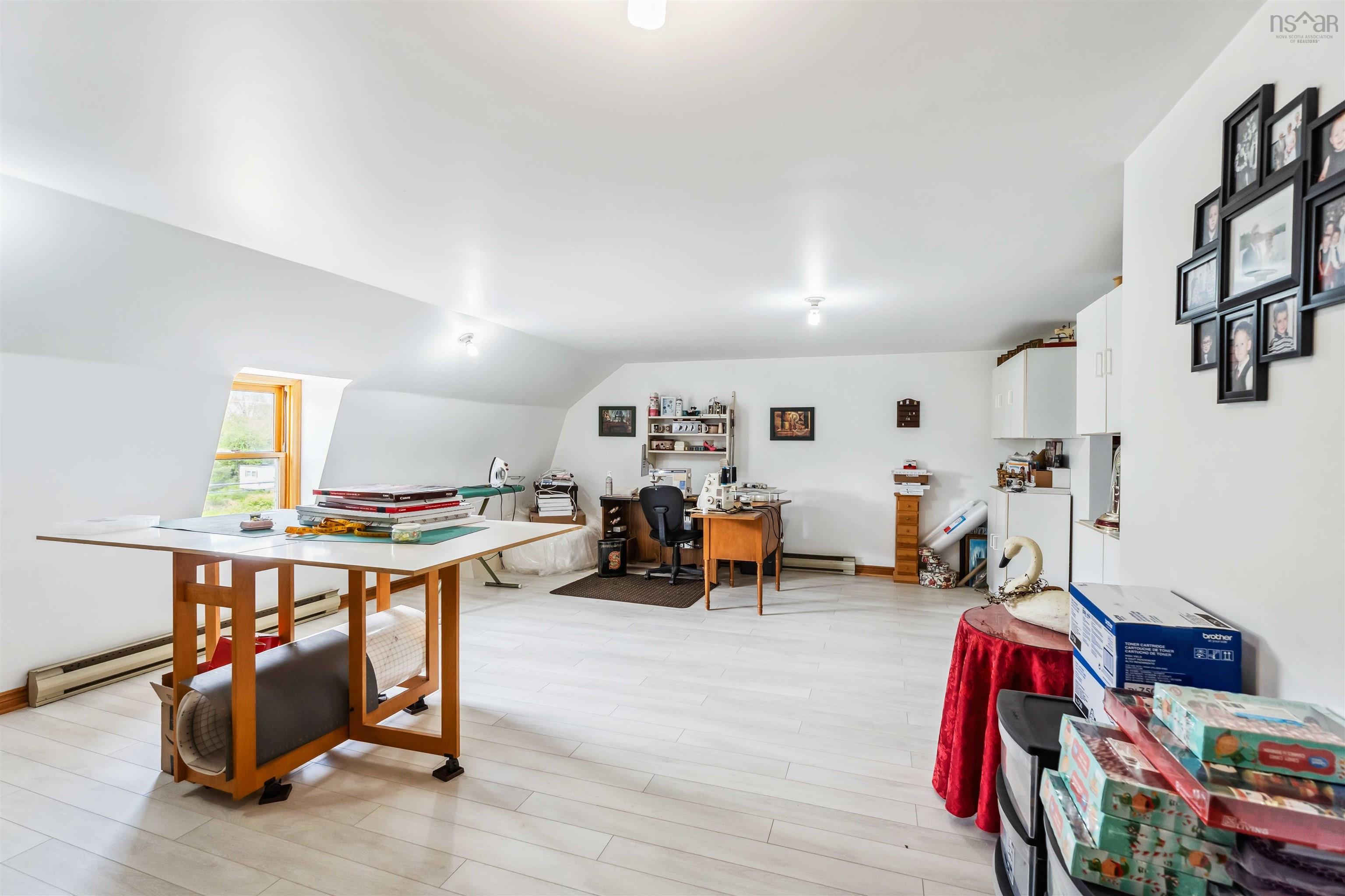 $850,000.00: 4706 Highway 340, Havelock