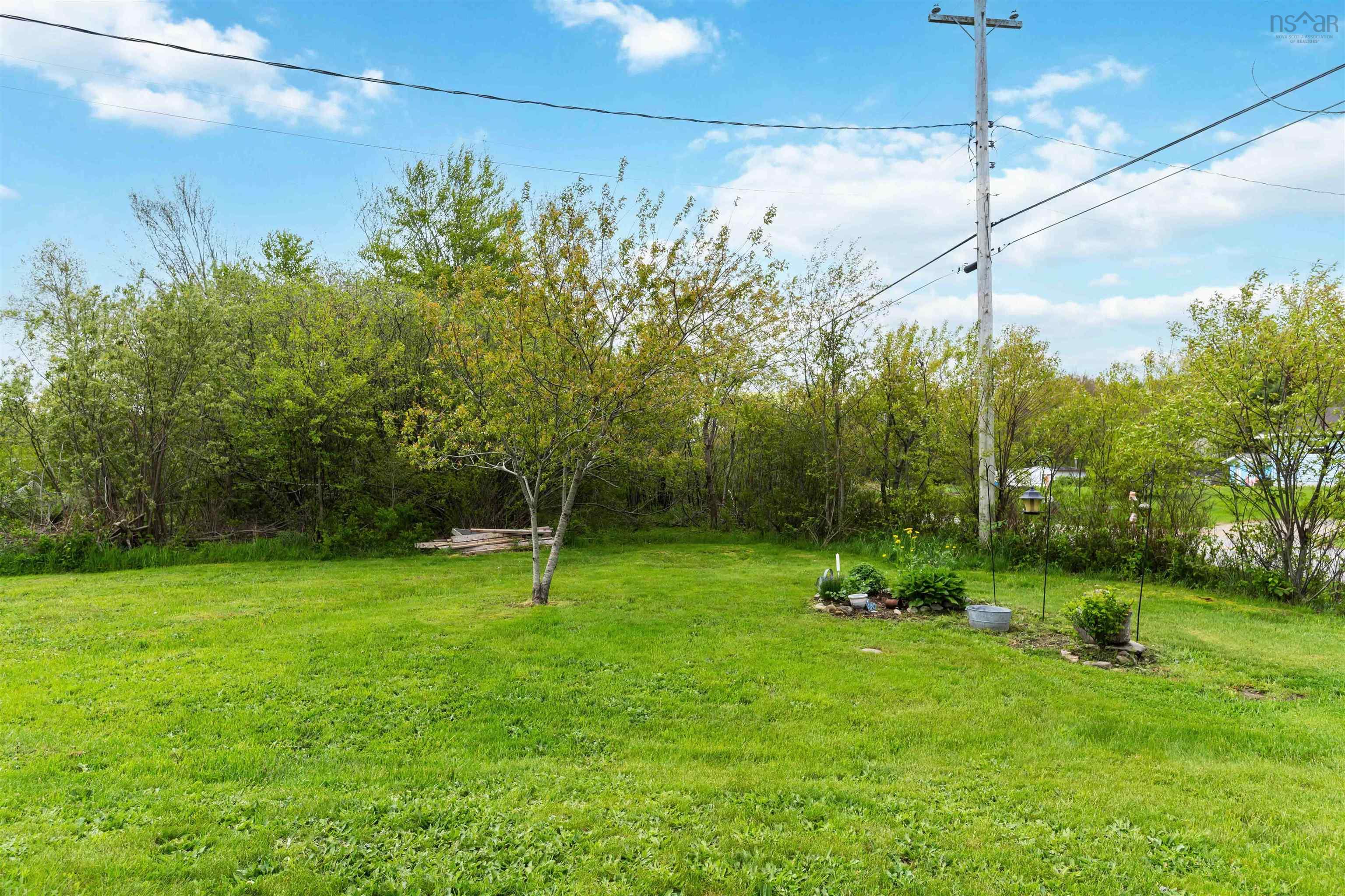 $850,000.00: 4706 Highway 340, Havelock