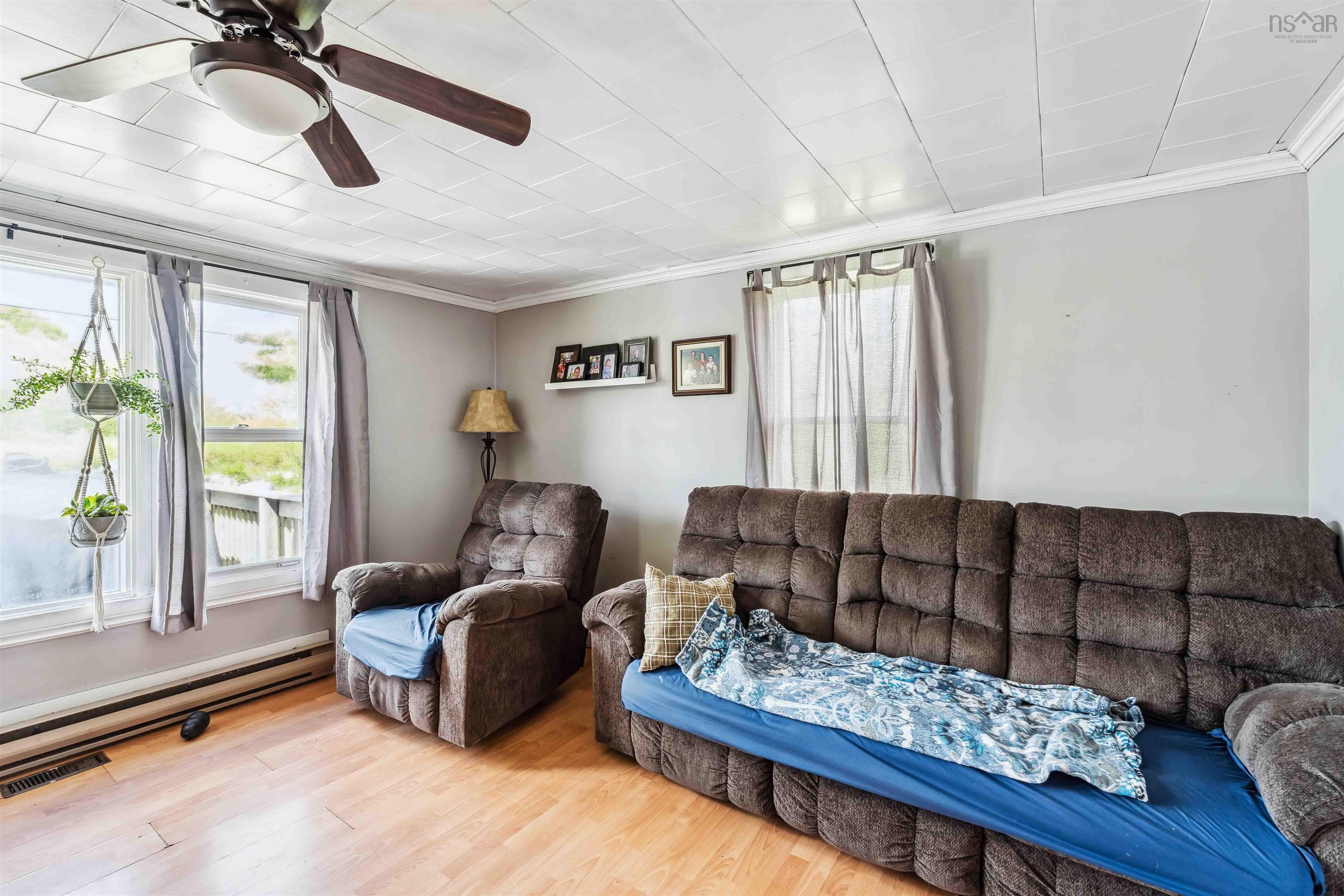 $850,000.00: 4706 Highway 340, Havelock