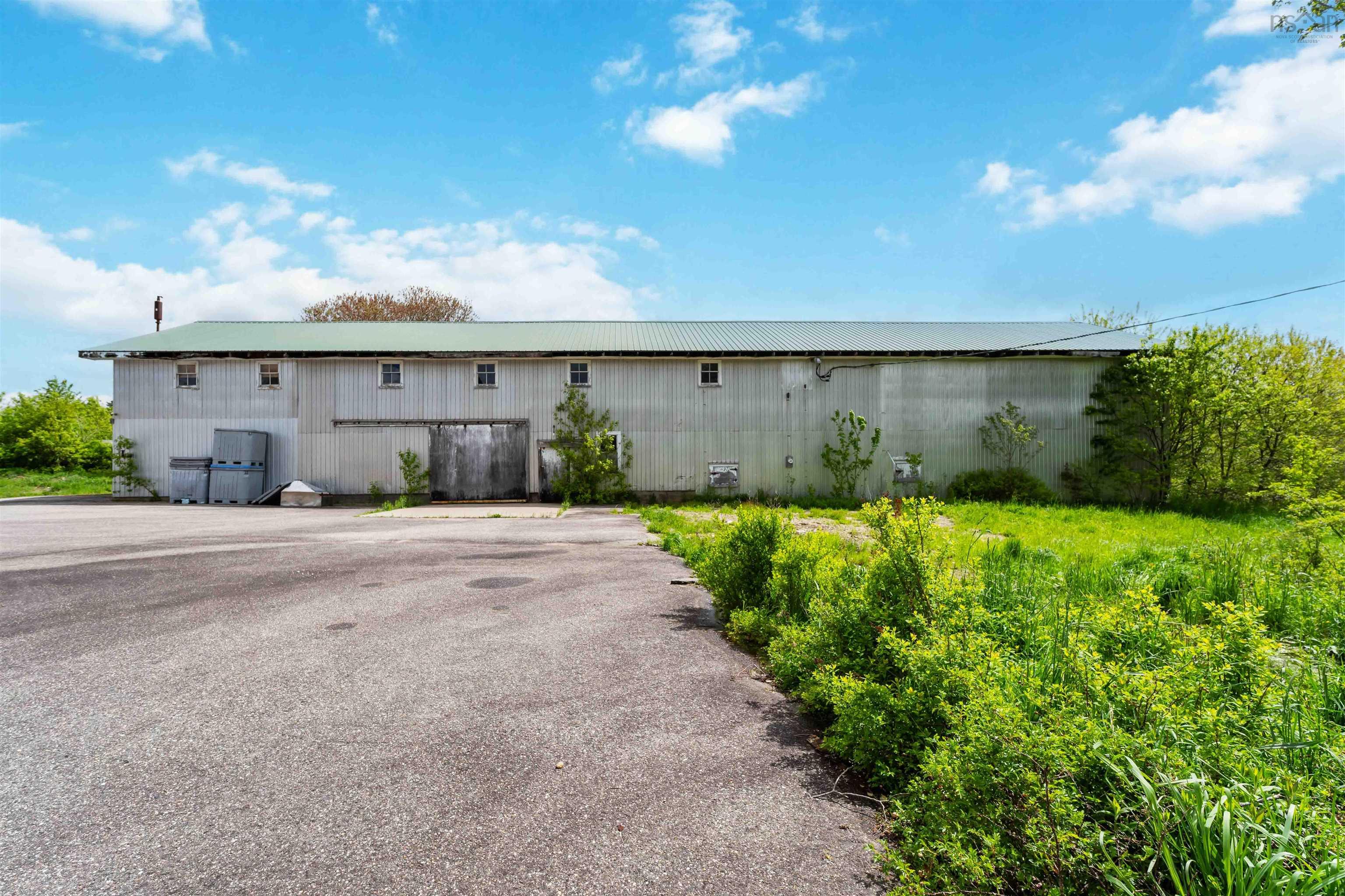 $850,000.00: 4706 Highway 340, Havelock