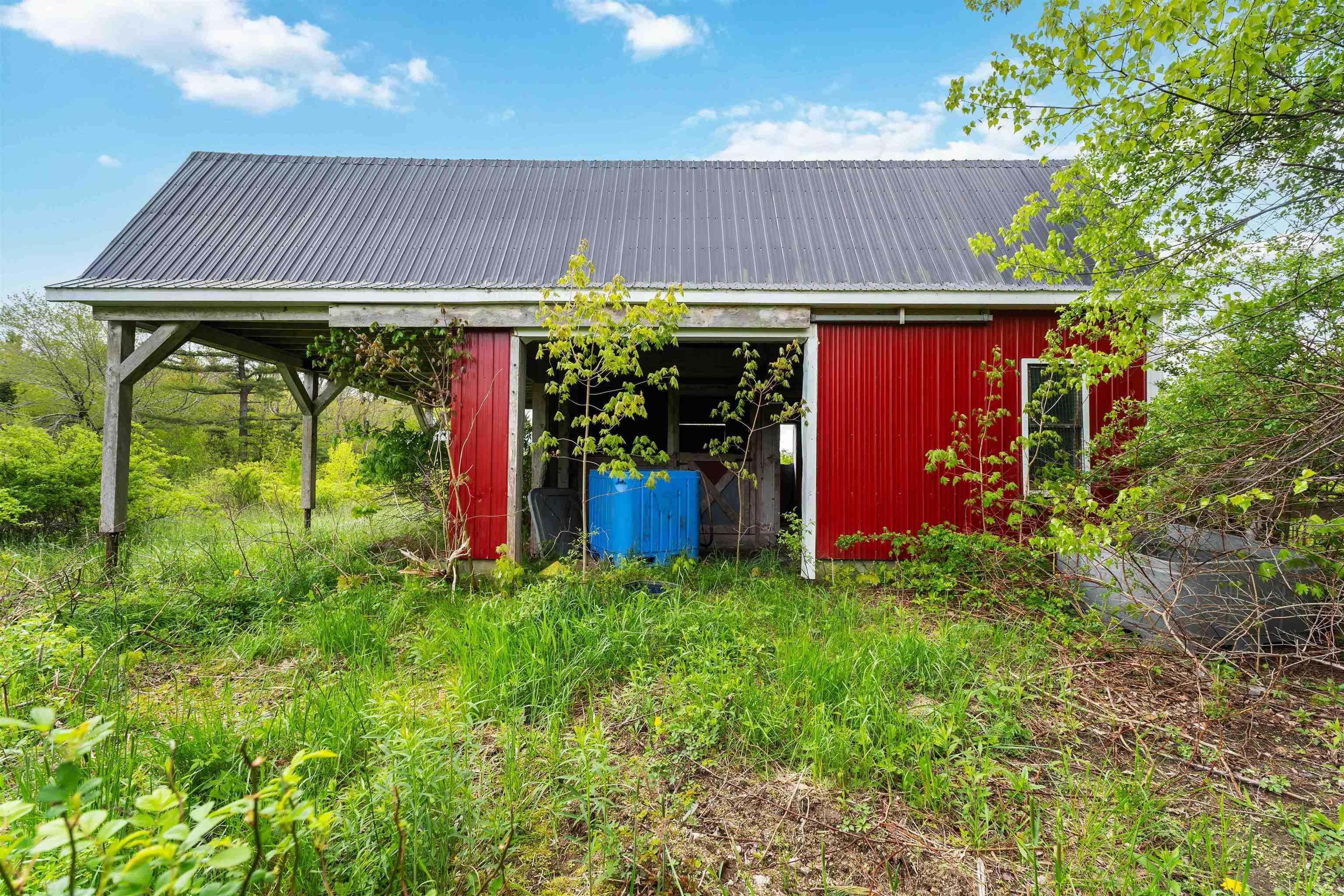 $850,000.00: 4706 Highway 340, Havelock