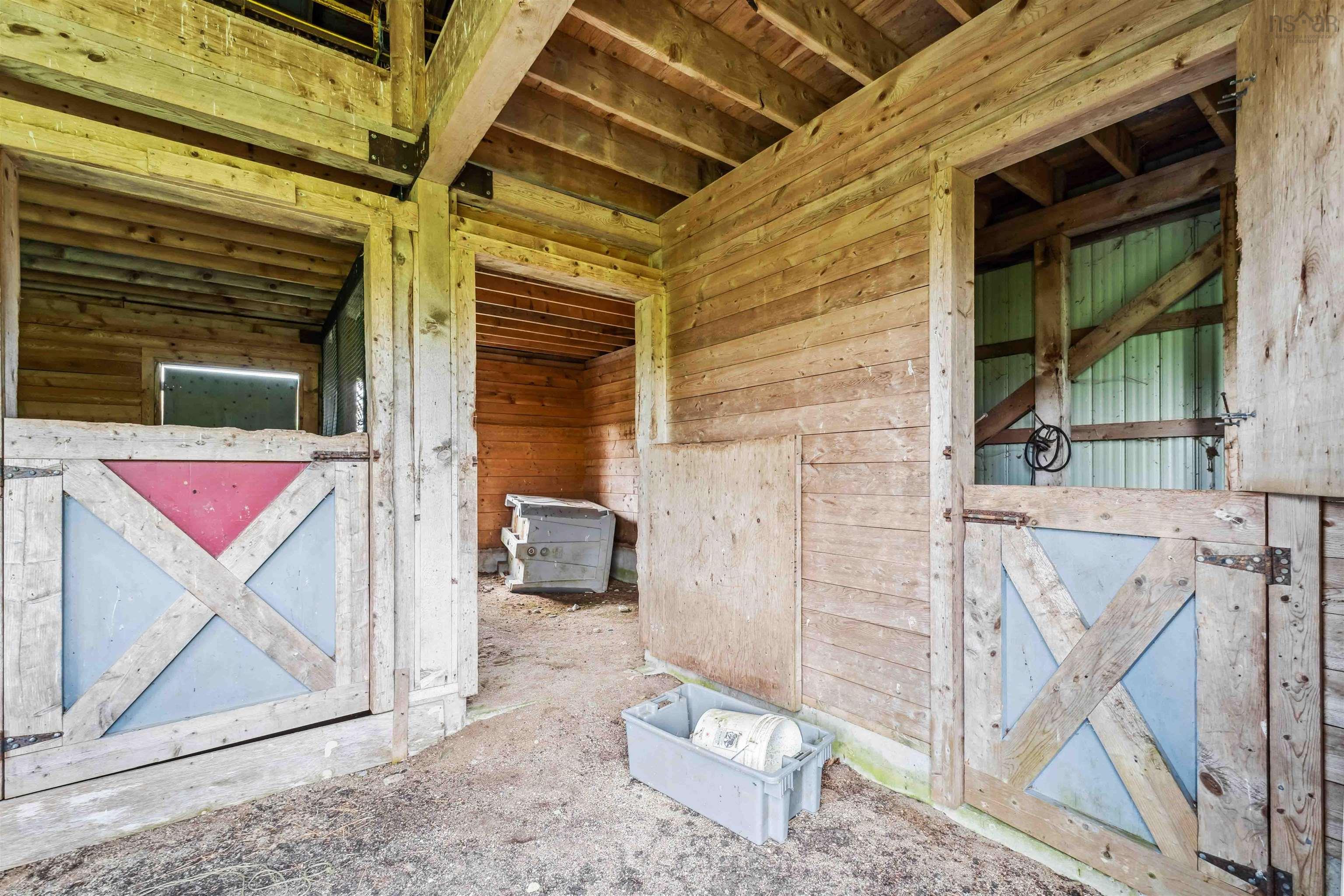 $850,000.00: 4706 Highway 340, Havelock