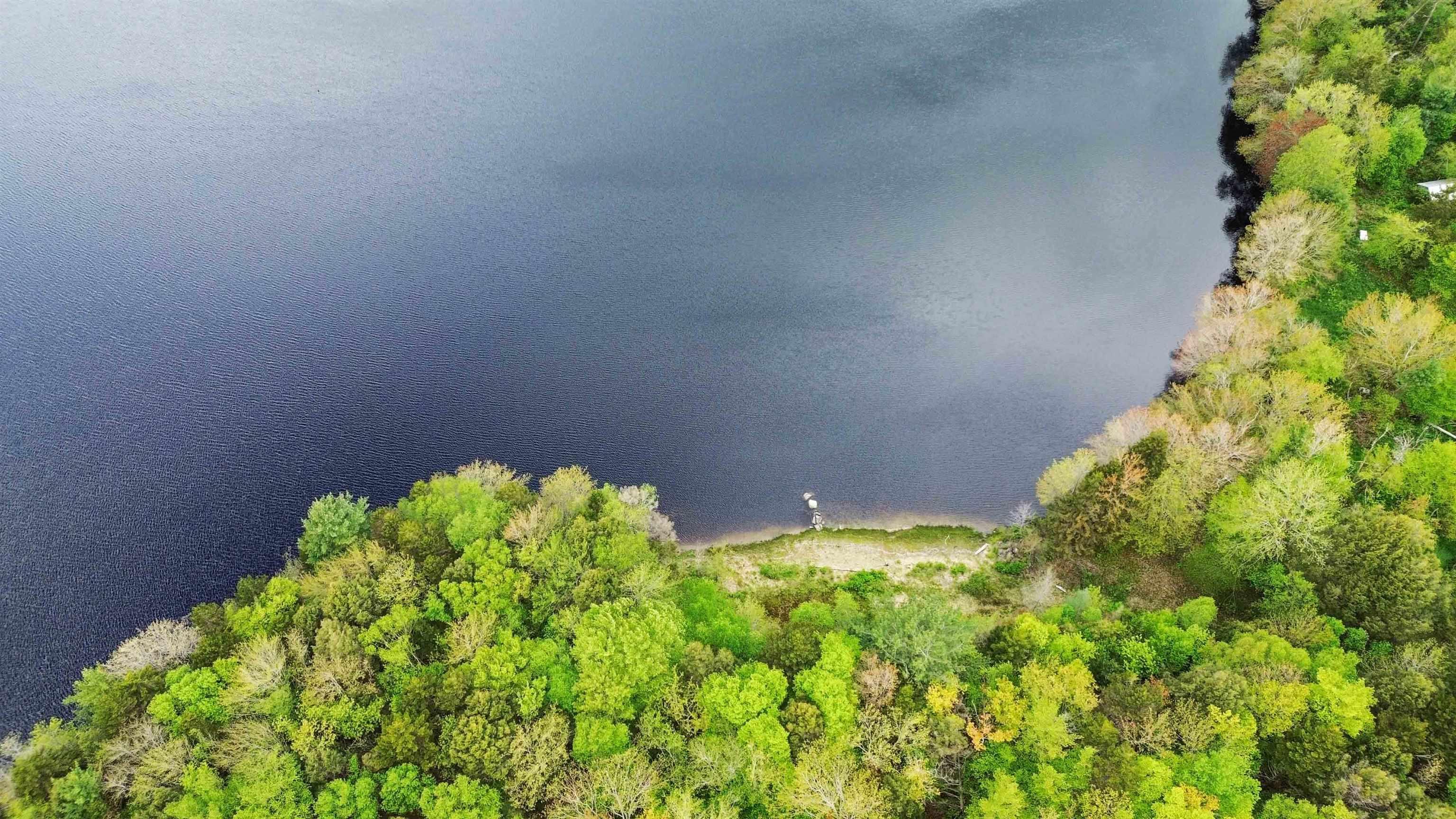 $850,000.00: 4706 Highway 340, Havelock