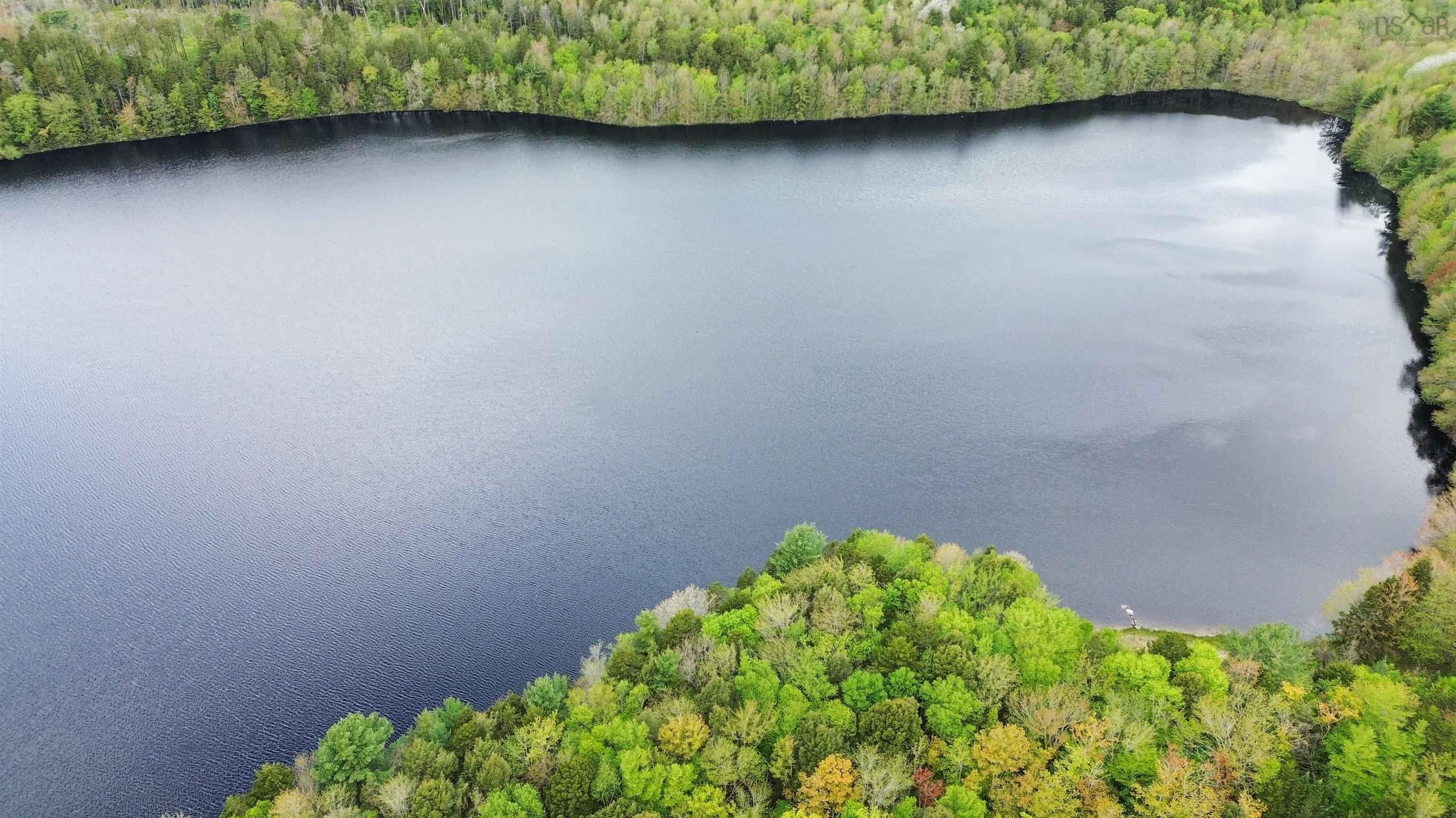 $850,000.00: 4706 Highway 340, Havelock