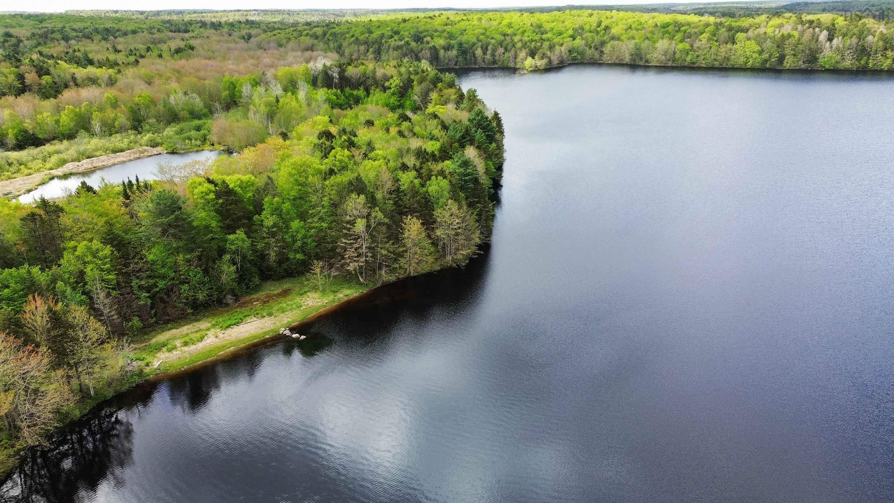 $850,000.00: 4706 Highway 340, Havelock