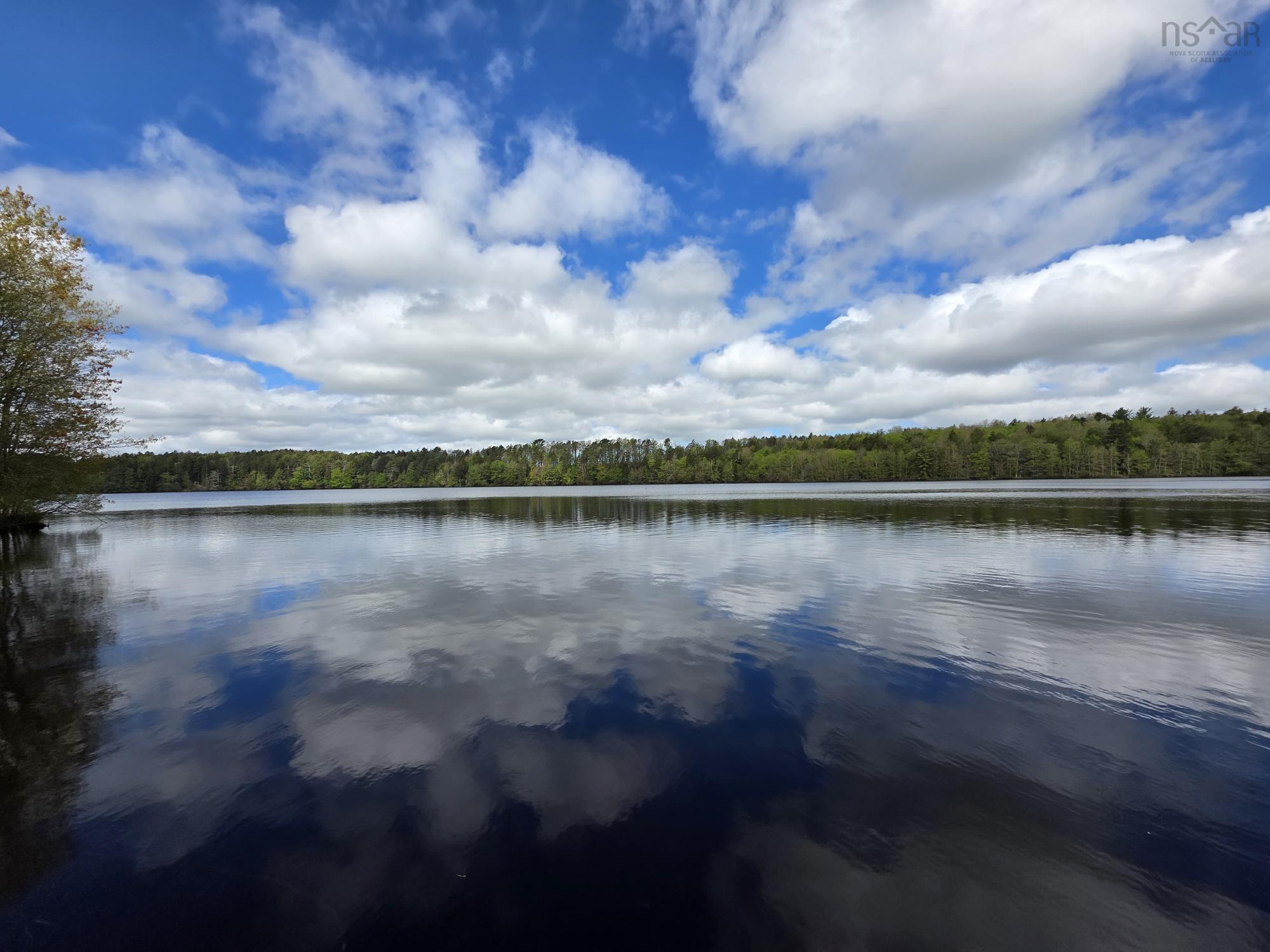 $850,000.00: 4706 Highway 340, Havelock