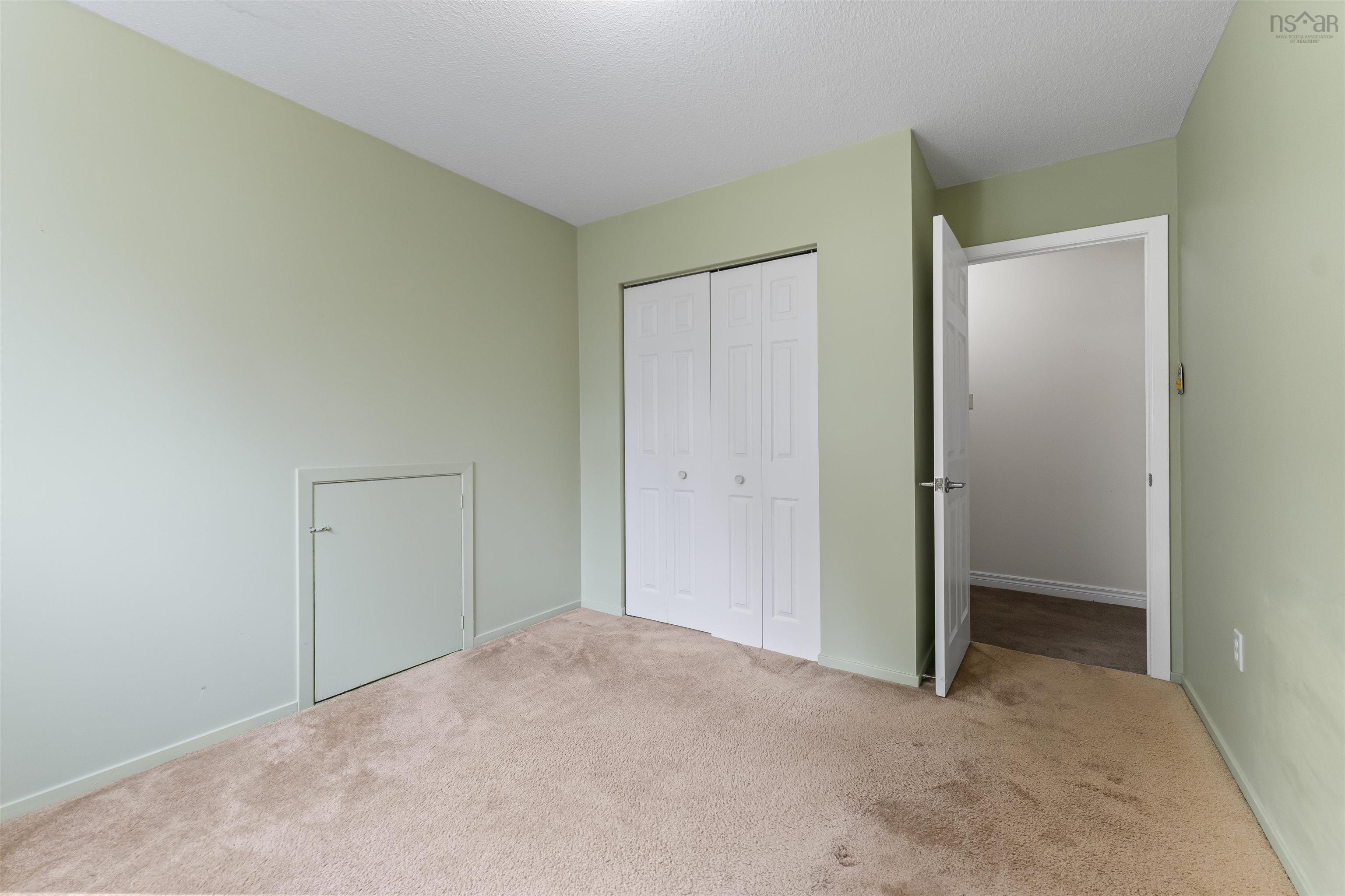 $699,900.00: 118 Silver Birch Drive, Hubley