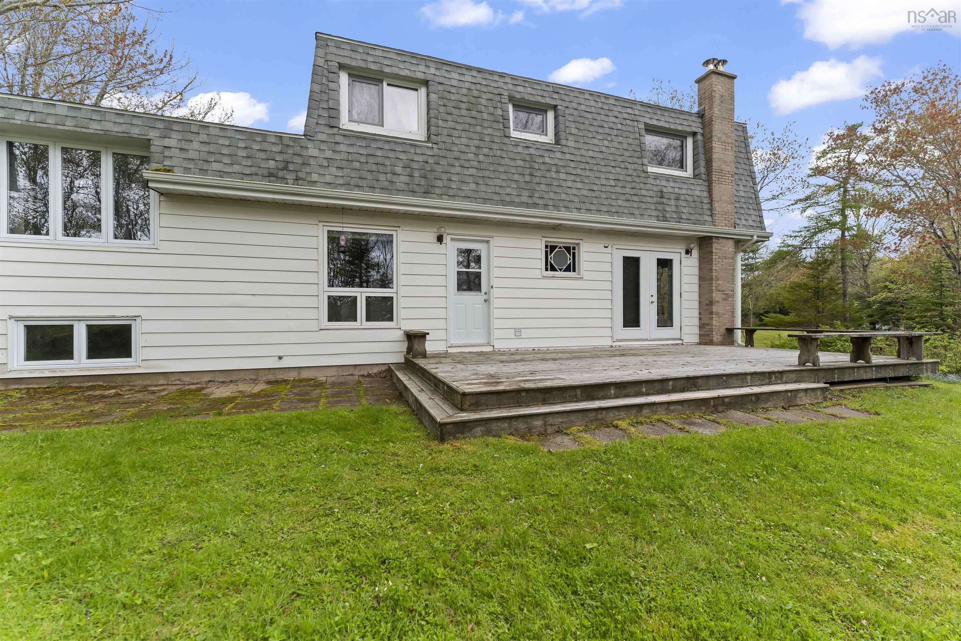 $699,900.00: 118 Silver Birch Drive, Hubley