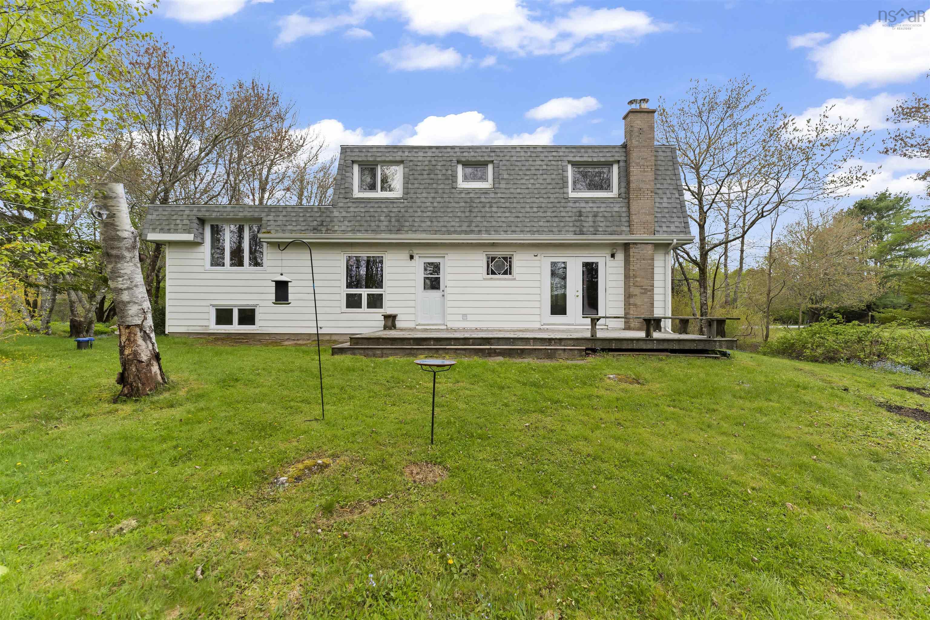 $699,900.00: 118 Silver Birch Drive, Hubley