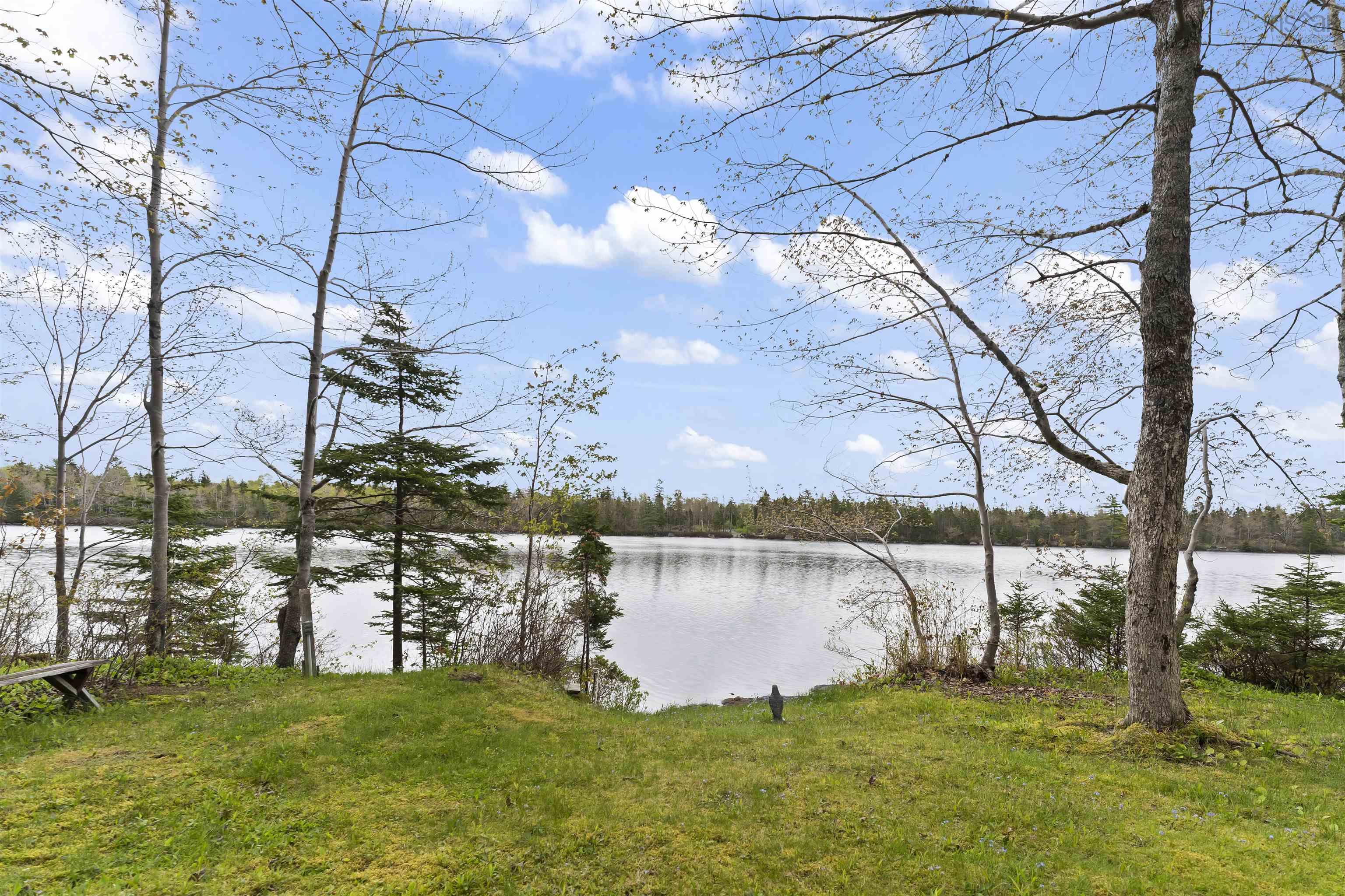 $699,900.00: 118 Silver Birch Drive, Hubley