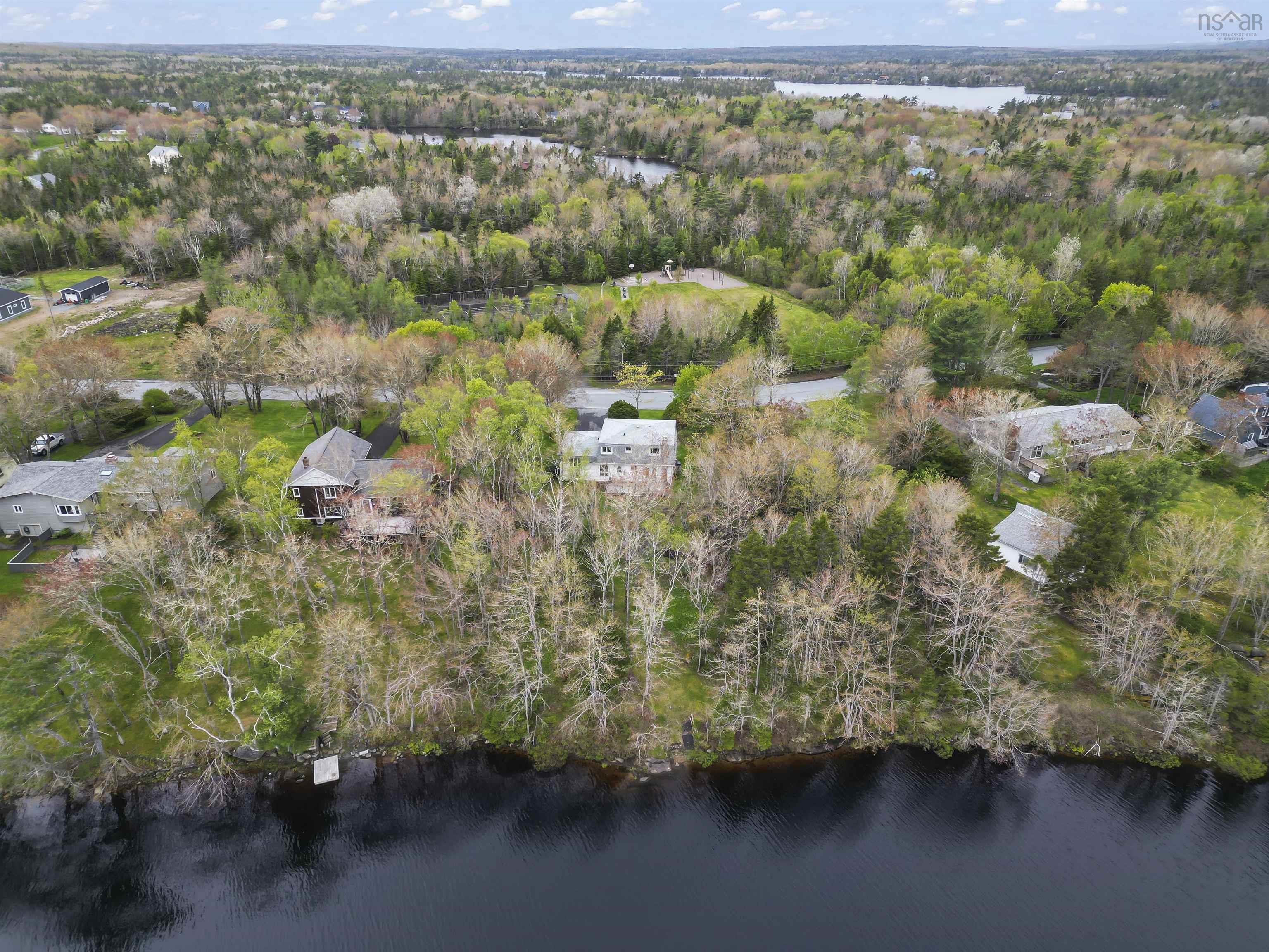 $699,900.00: 118 Silver Birch Drive, Hubley