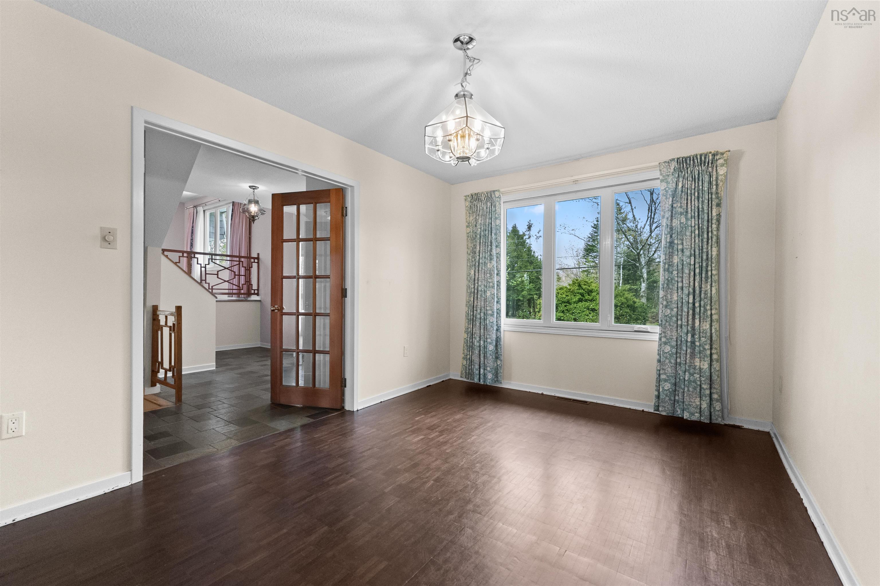 $699,900.00: 118 Silver Birch Drive, Hubley