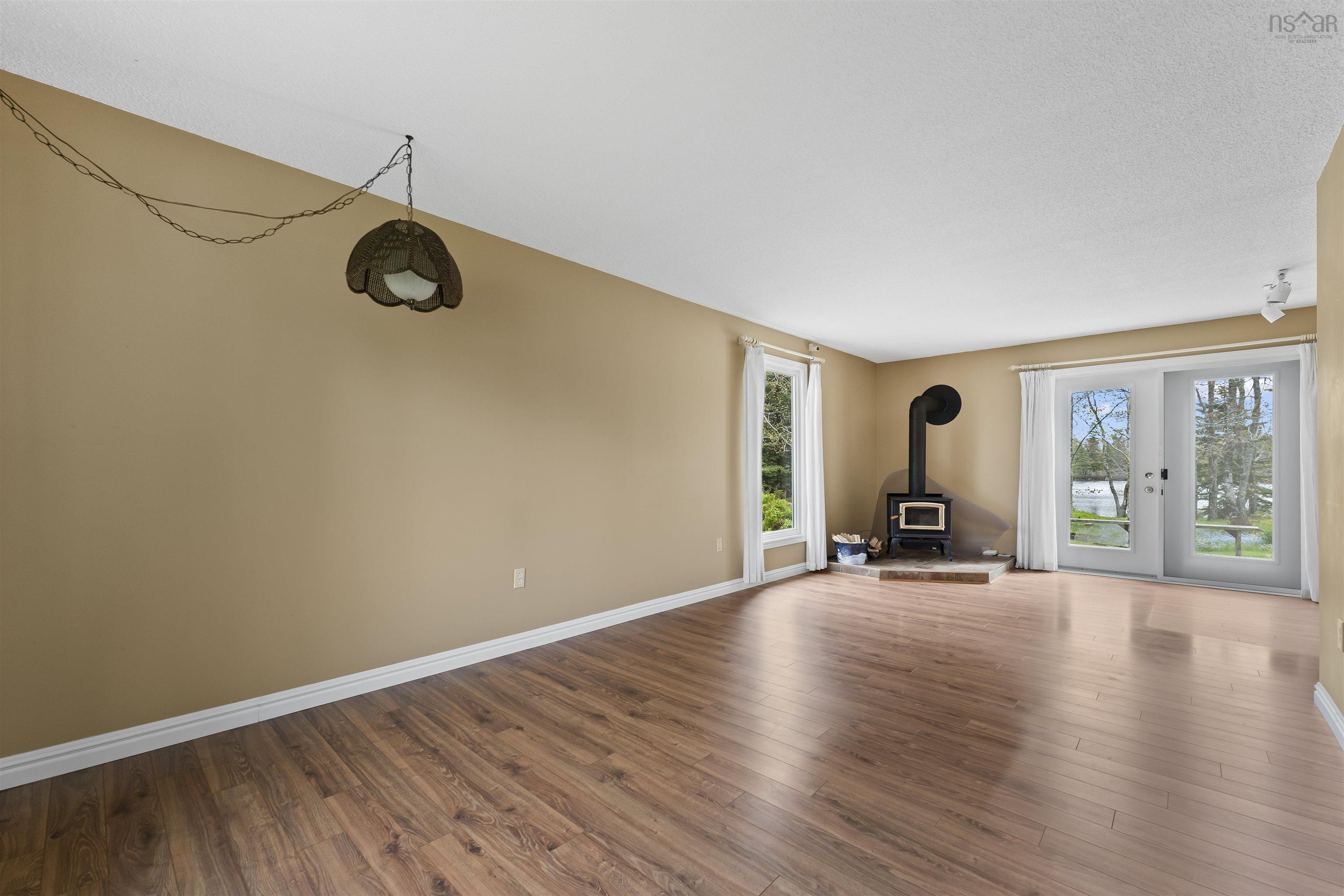 $699,900.00: 118 Silver Birch Drive, Hubley