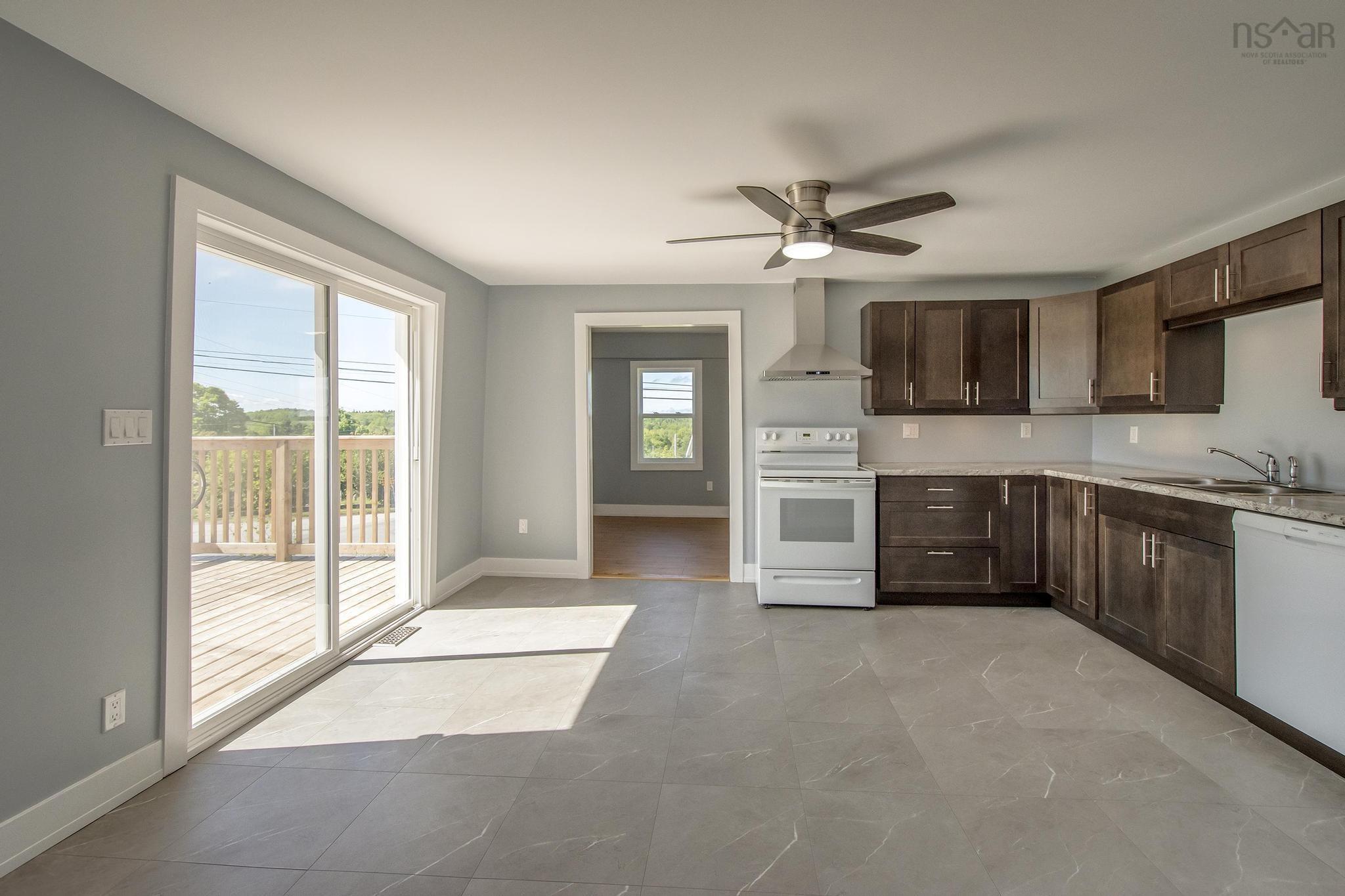 $275,000.00: 3597 Second Division Road, Concession