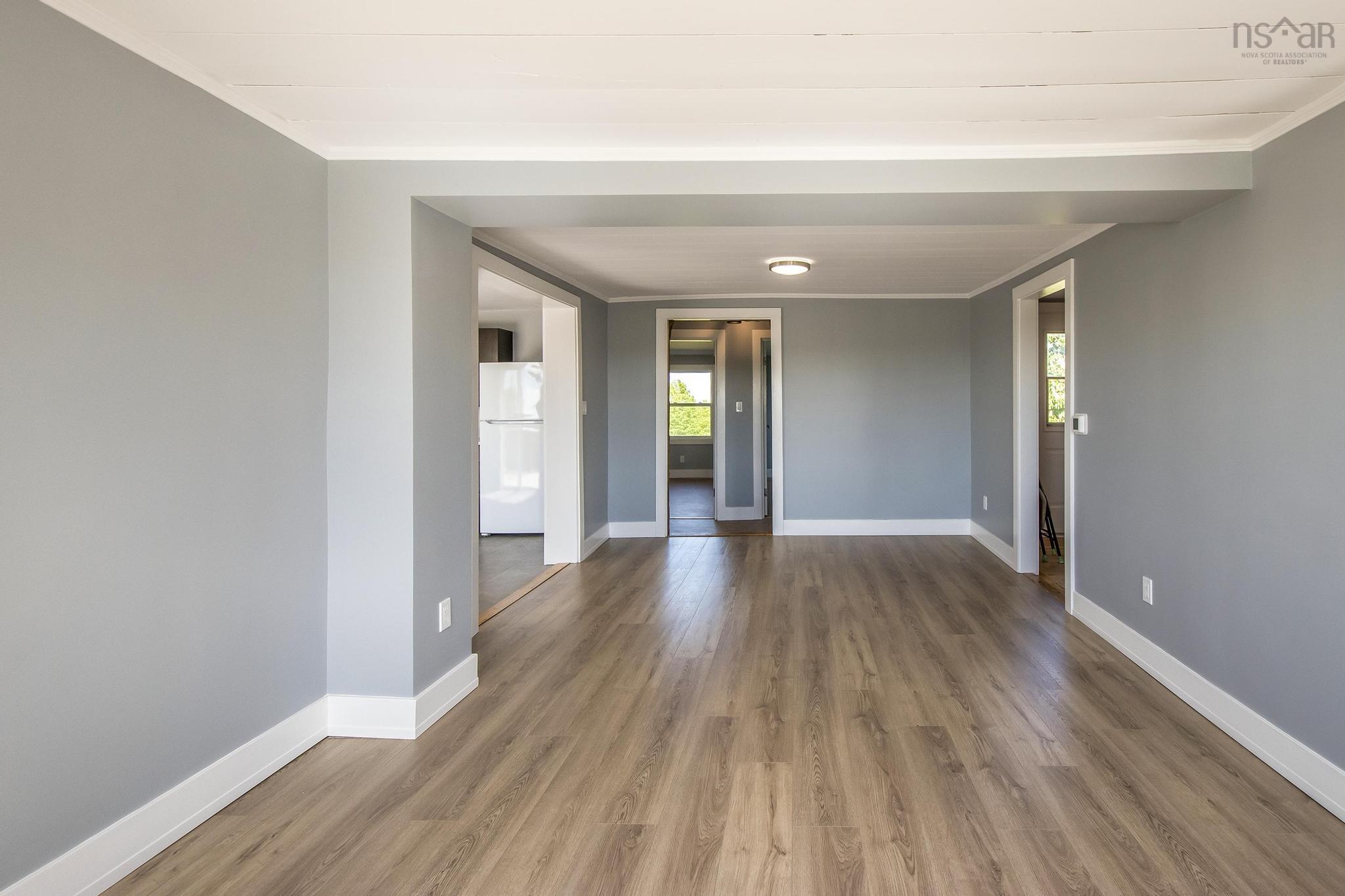 $275,000.00: 3597 Second Division Road, Concession