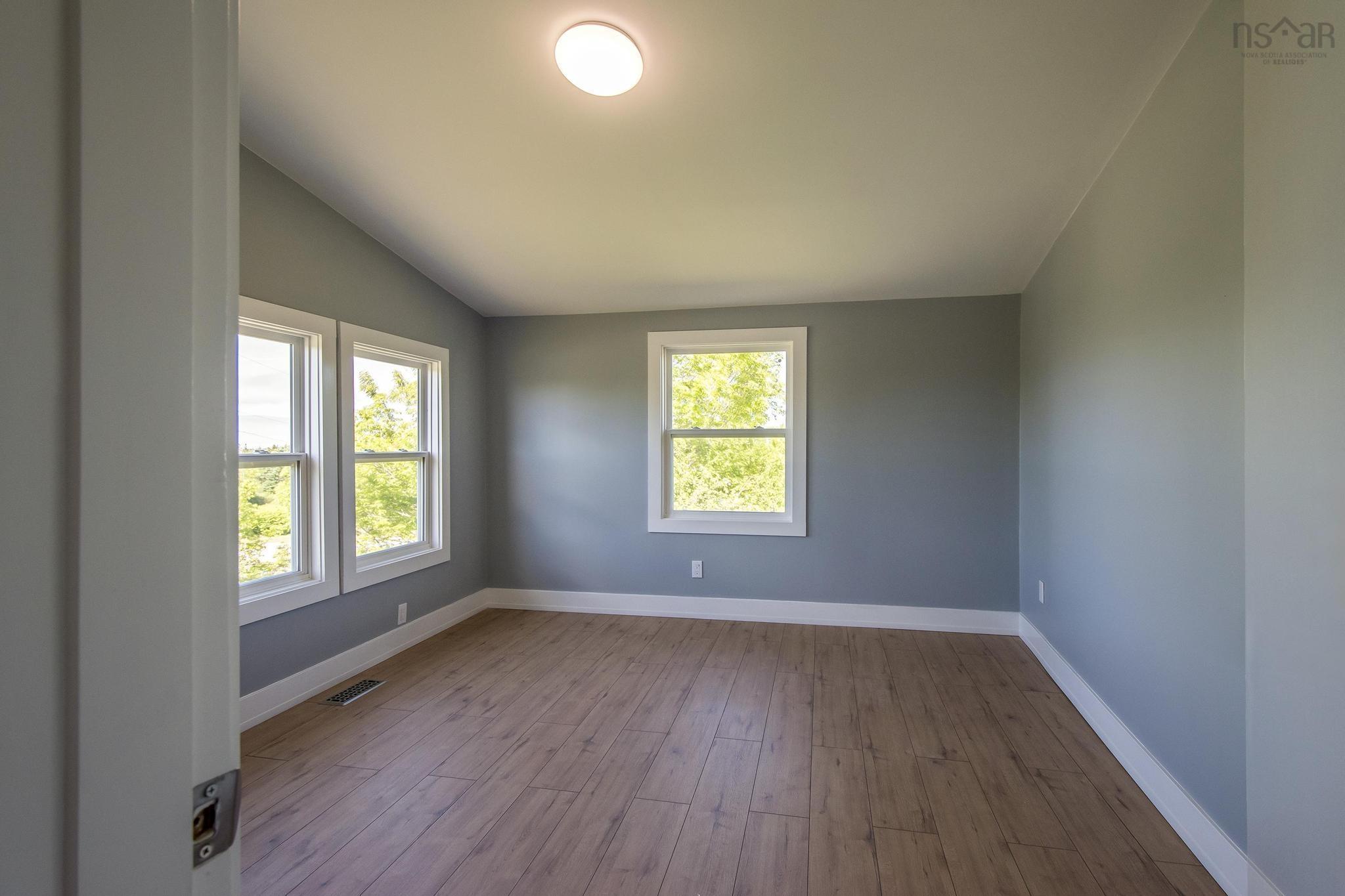 $275,000.00: 3597 Second Division Road, Concession