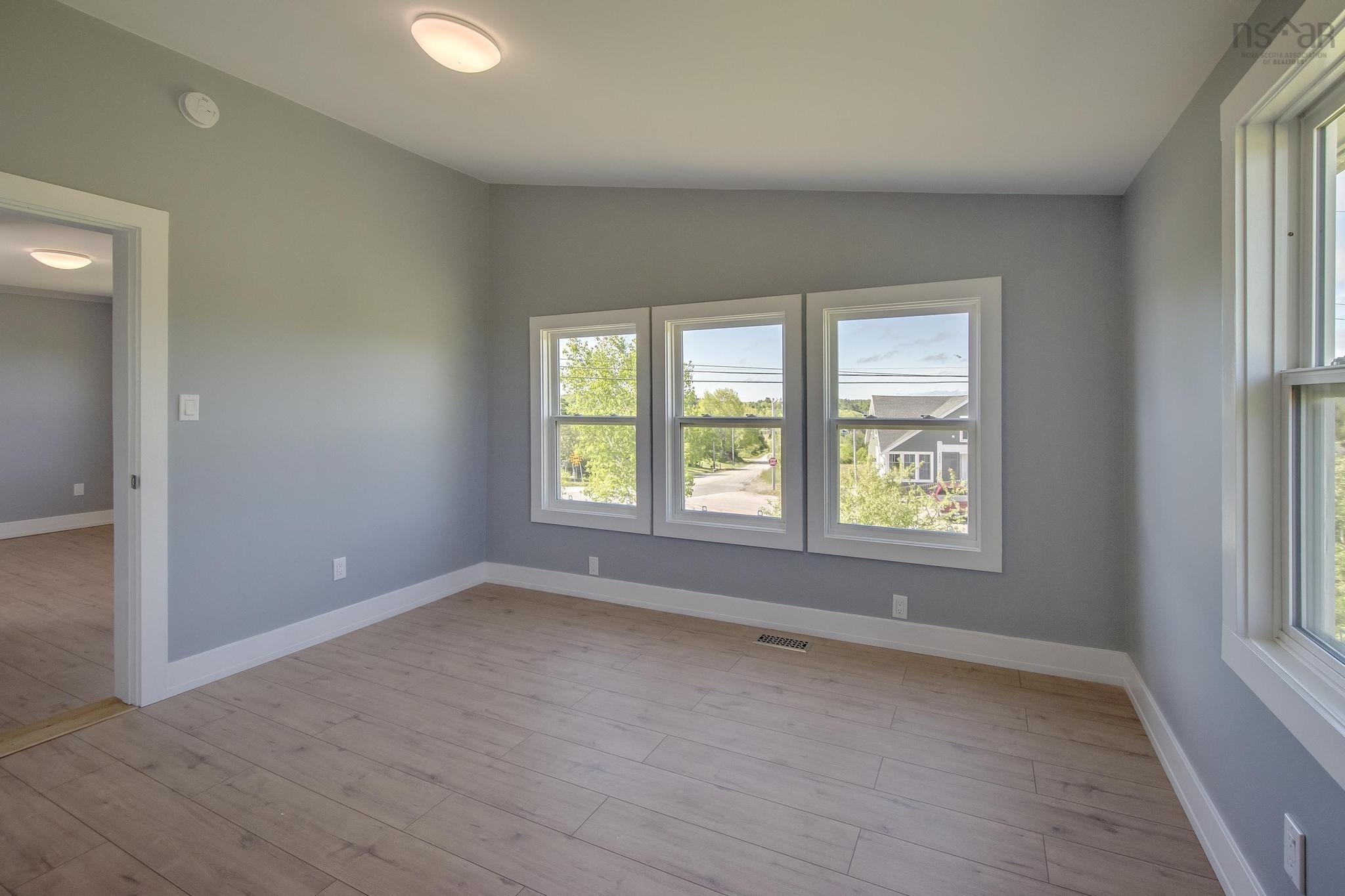 $275,000.00: 3597 Second Division Road, Concession