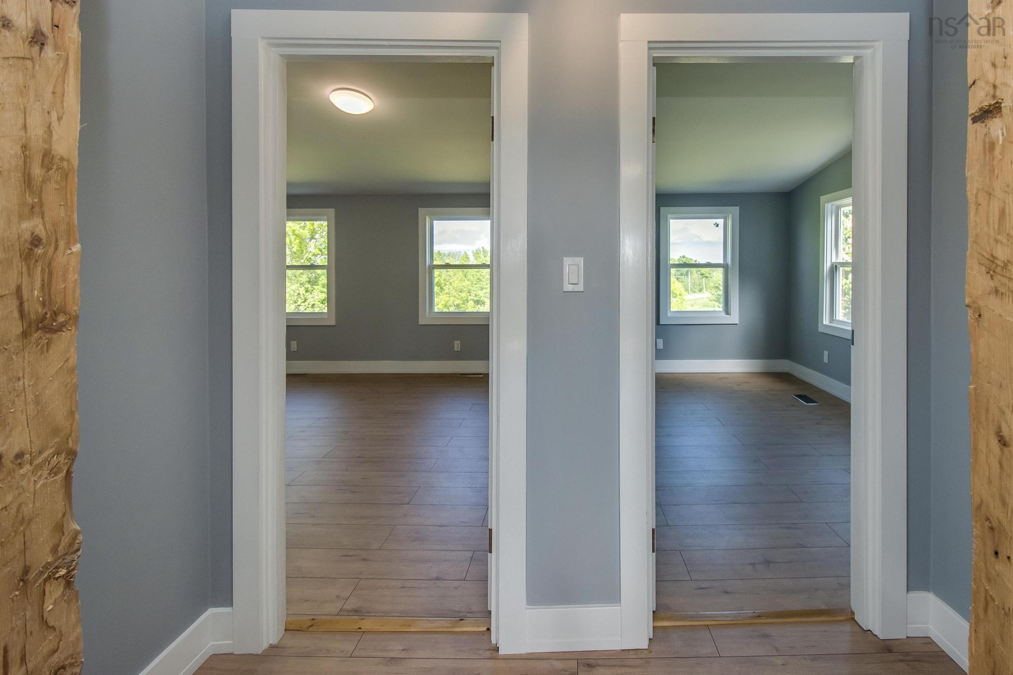 $275,000.00: 3597 Second Division Road, Concession