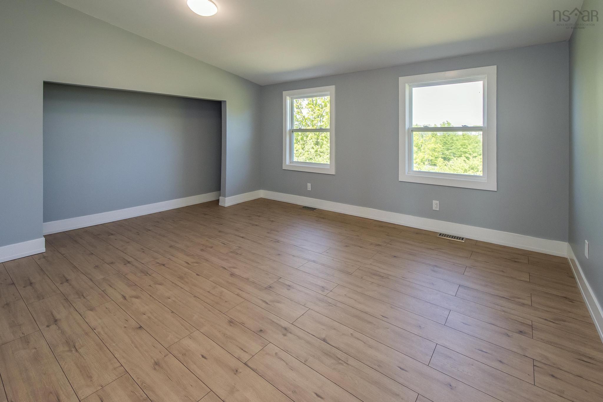 $275,000.00: 3597 Second Division Road, Concession