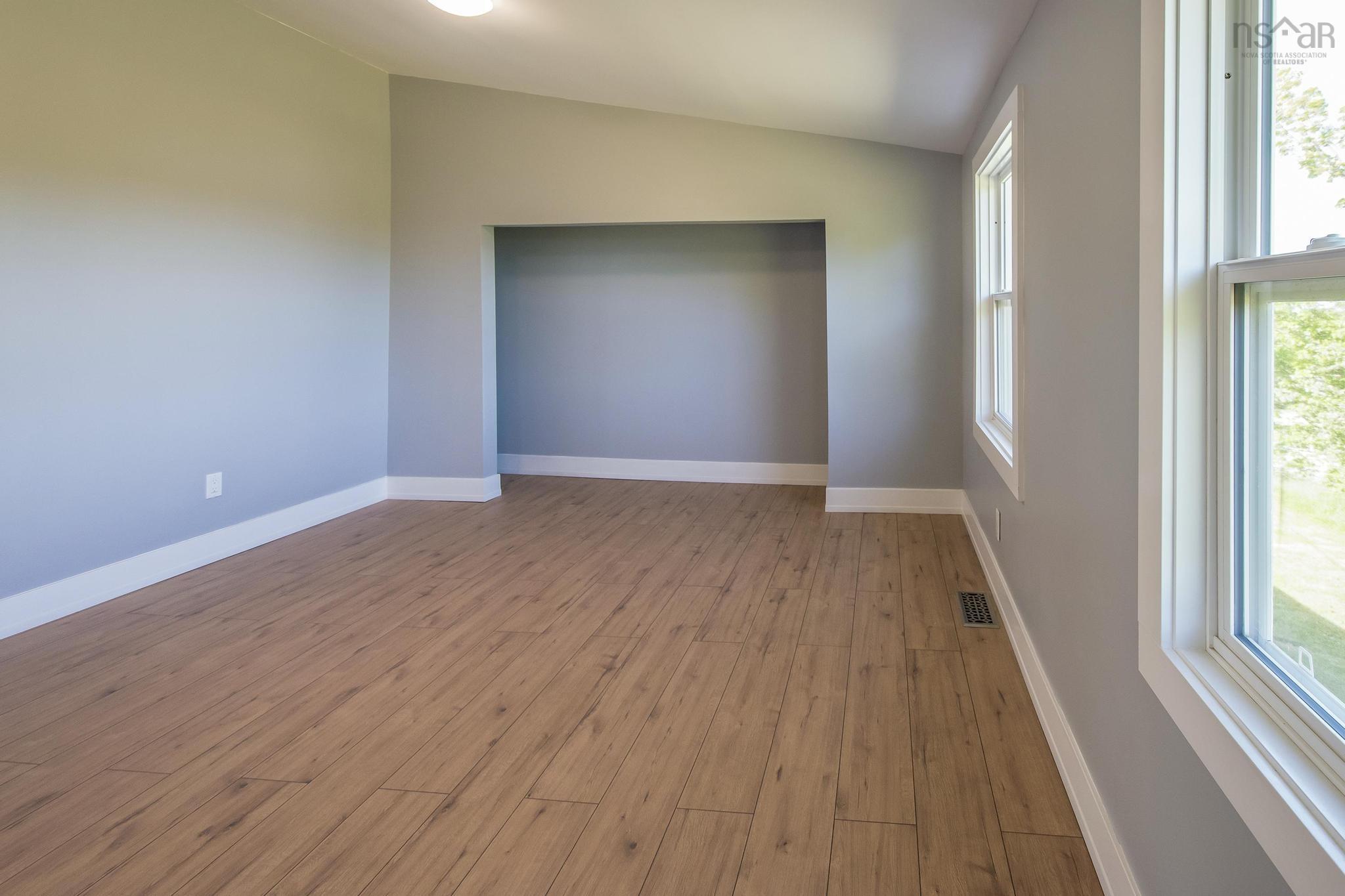 $275,000.00: 3597 Second Division Road, Concession
