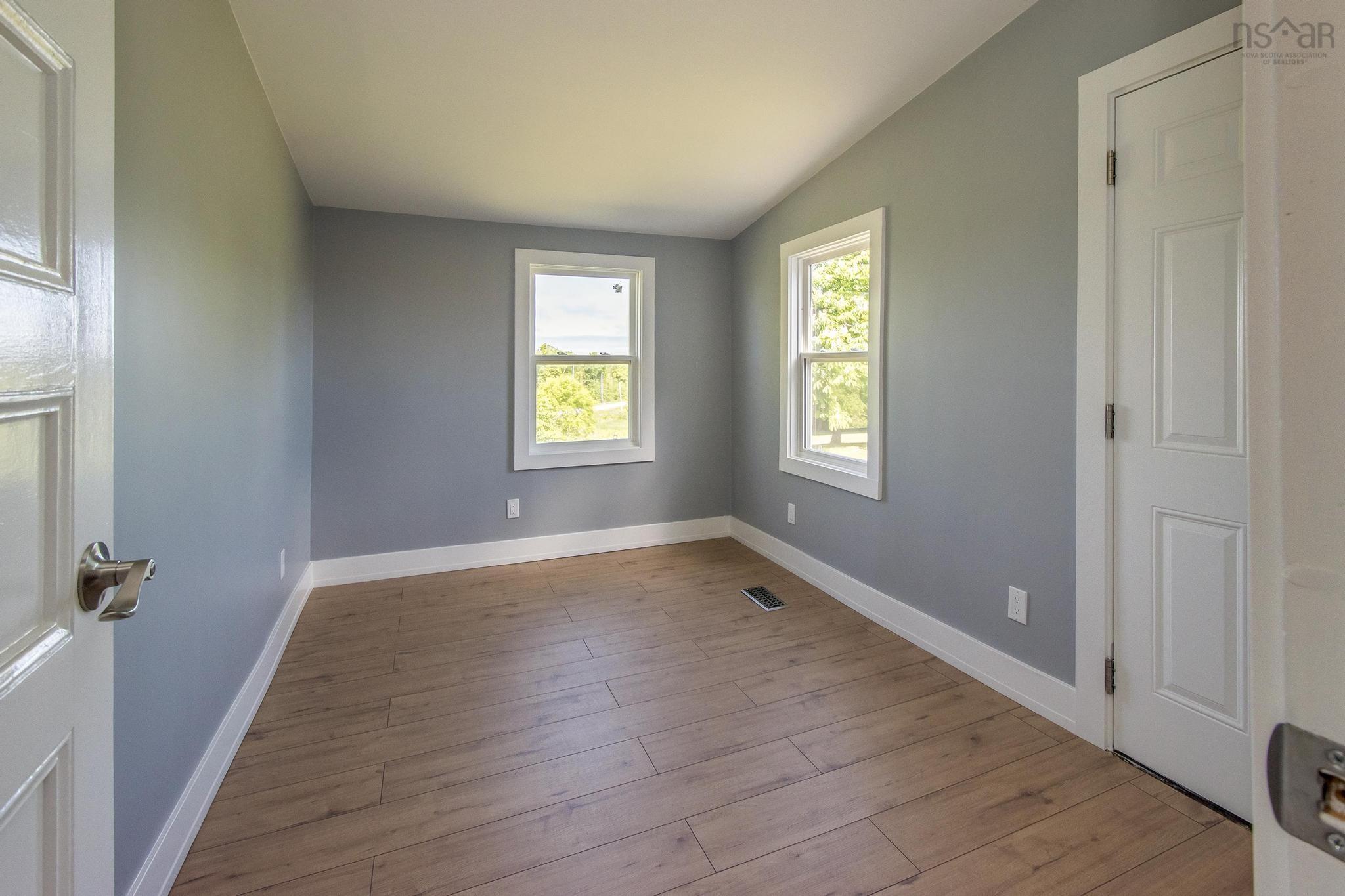 $275,000.00: 3597 Second Division Road, Concession