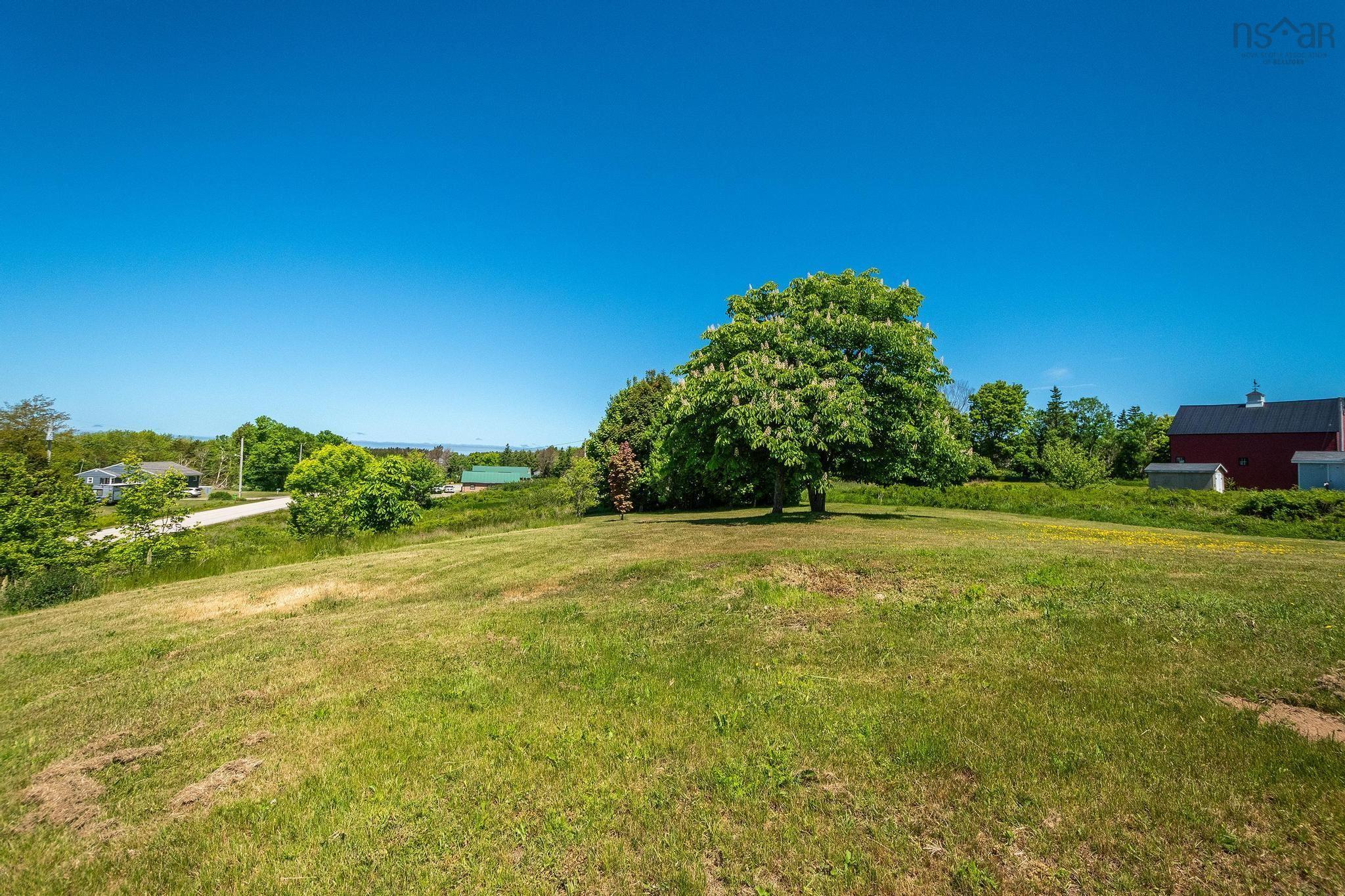 $275,000.00: 3597 Second Division Road, Concession