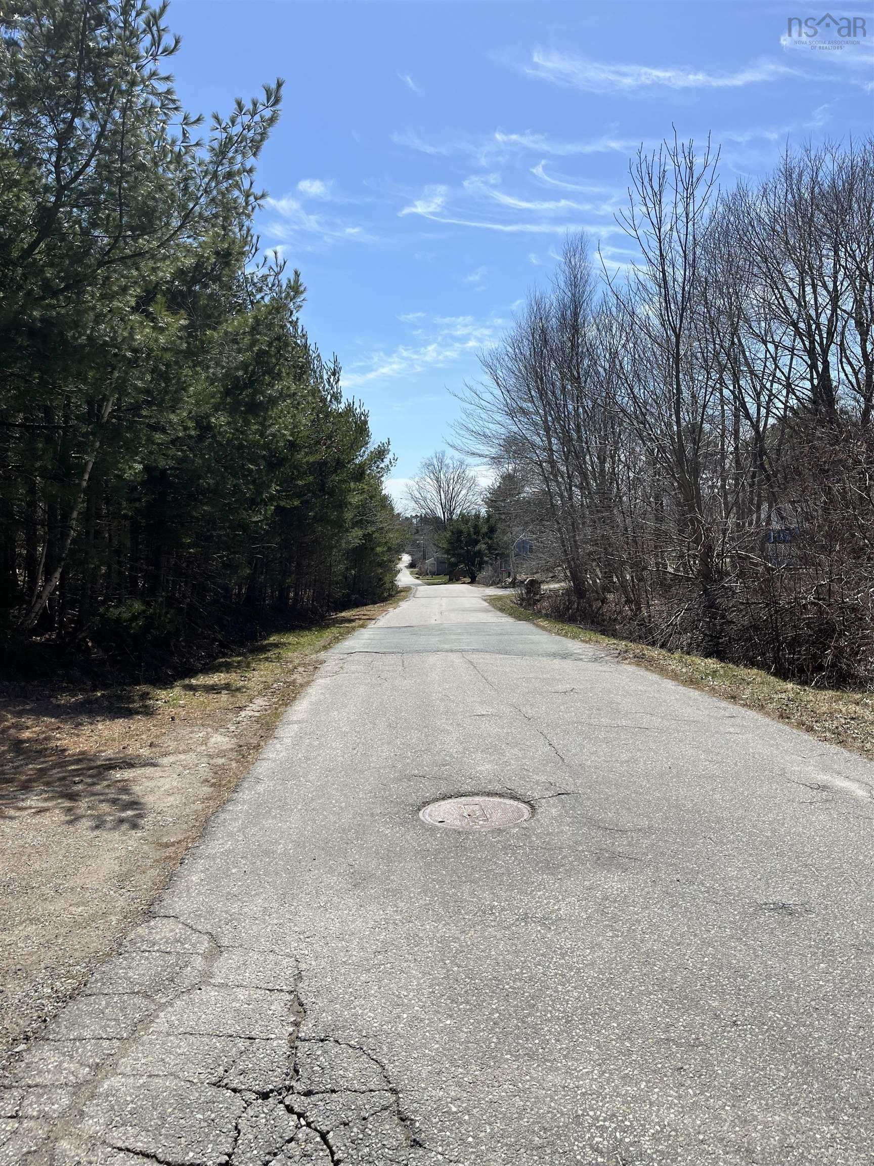 $49,999.00: Lot 100 Wrights Road, Shelburne