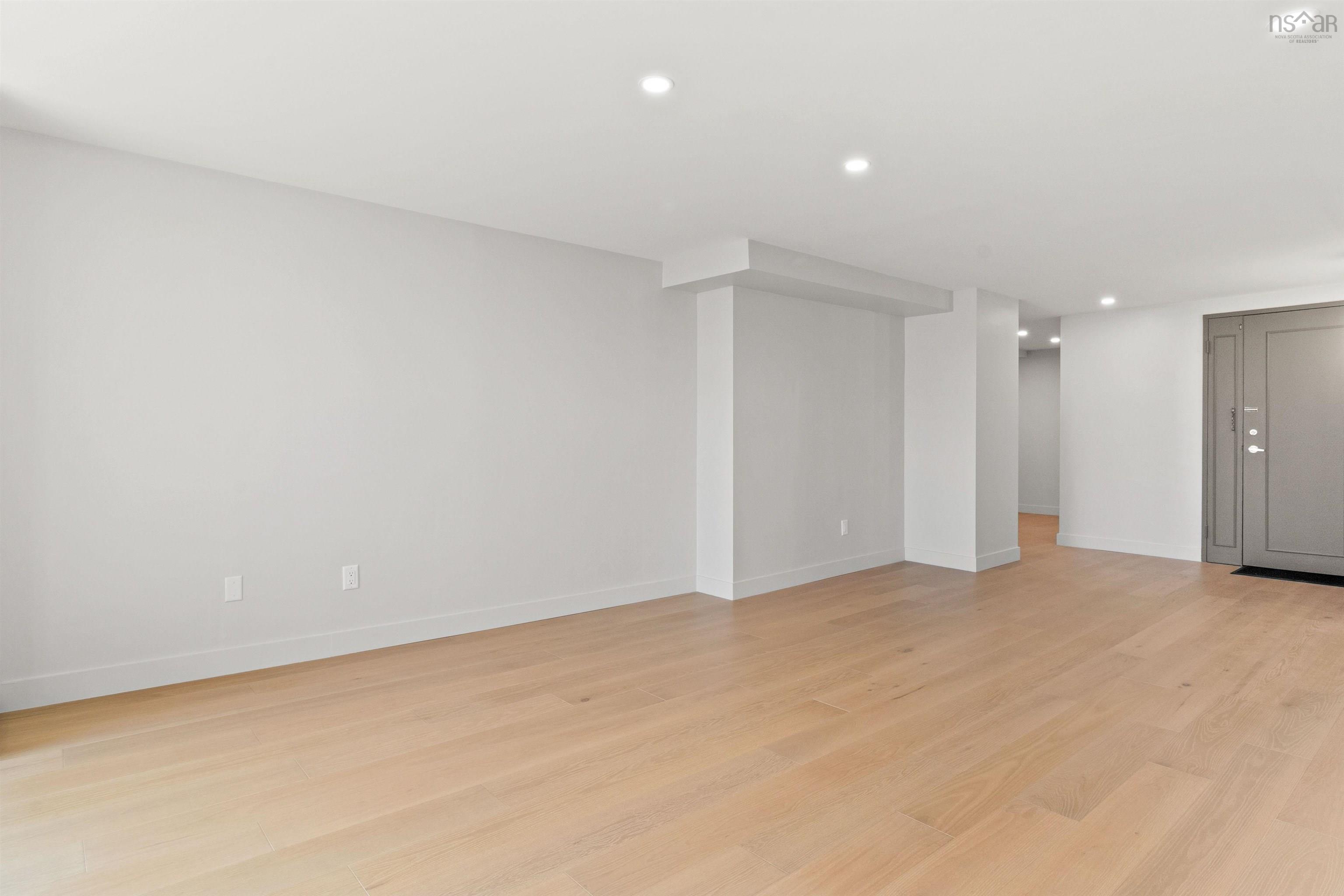 $619,900.00: 406 6369 Coburg Road, Halifax