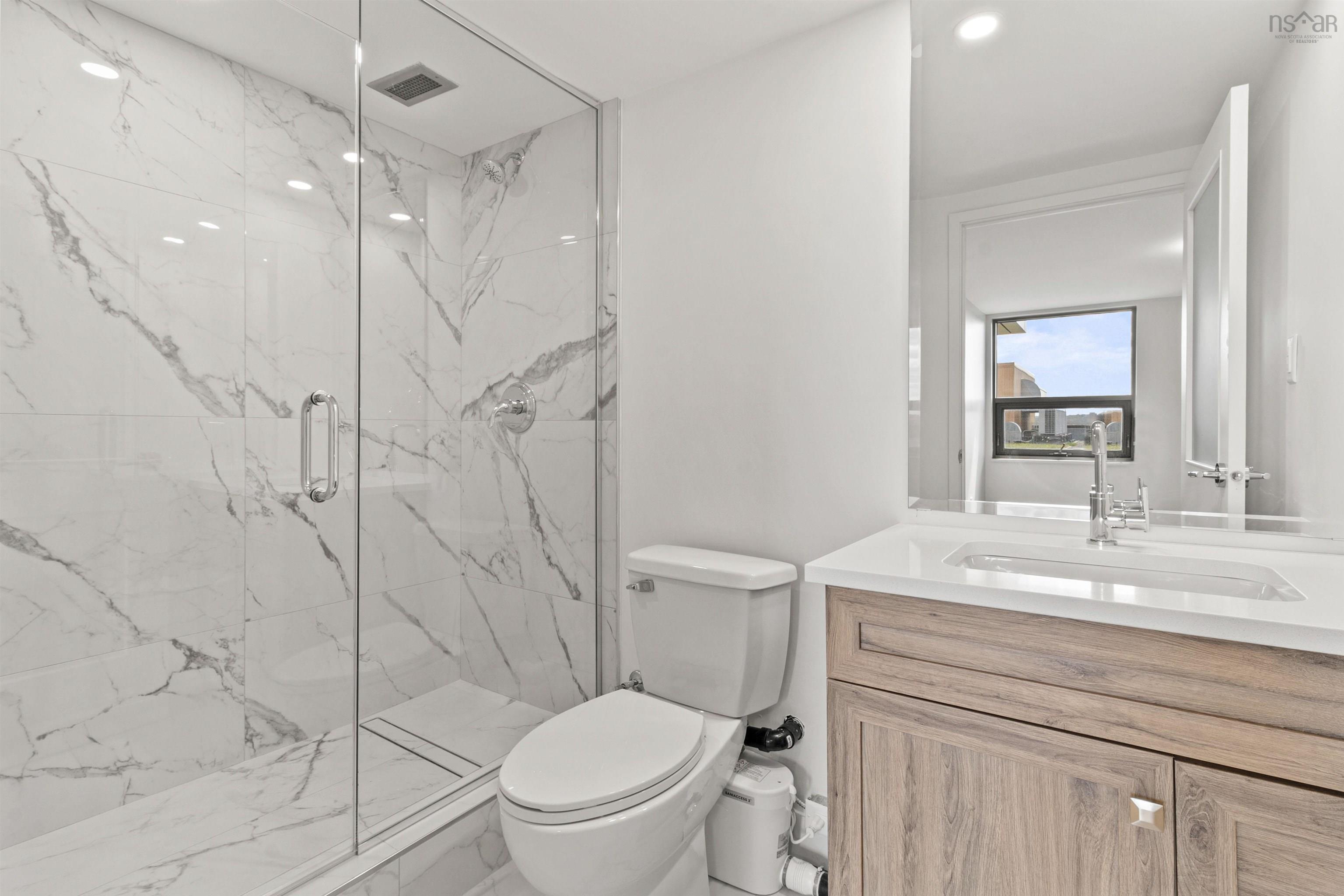 $619,900.00: 406 6369 Coburg Road, Halifax