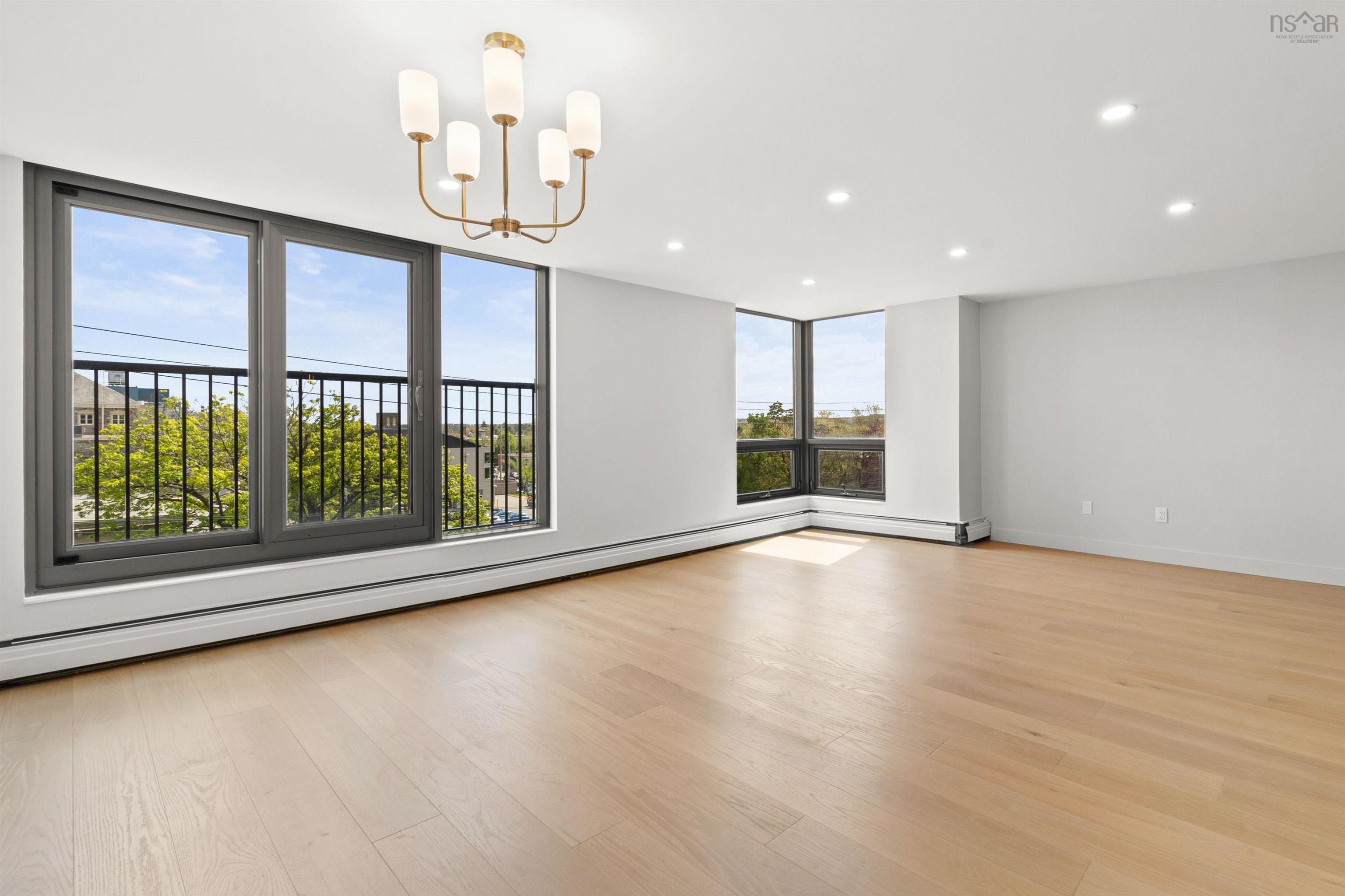 $619,900.00: 406 6369 Coburg Road, Halifax