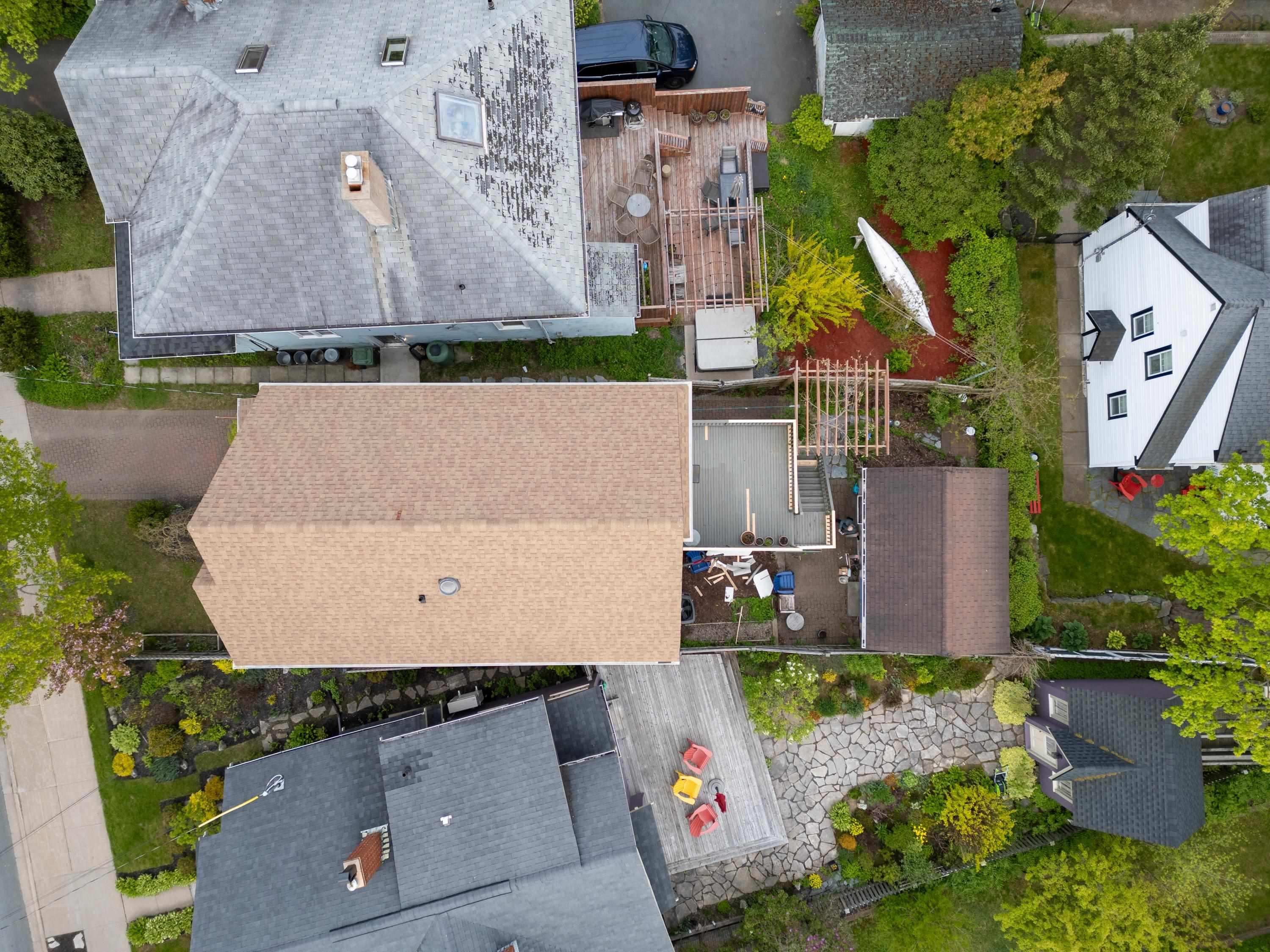 $639,900.00: 282 Portland Street, Dartmouth