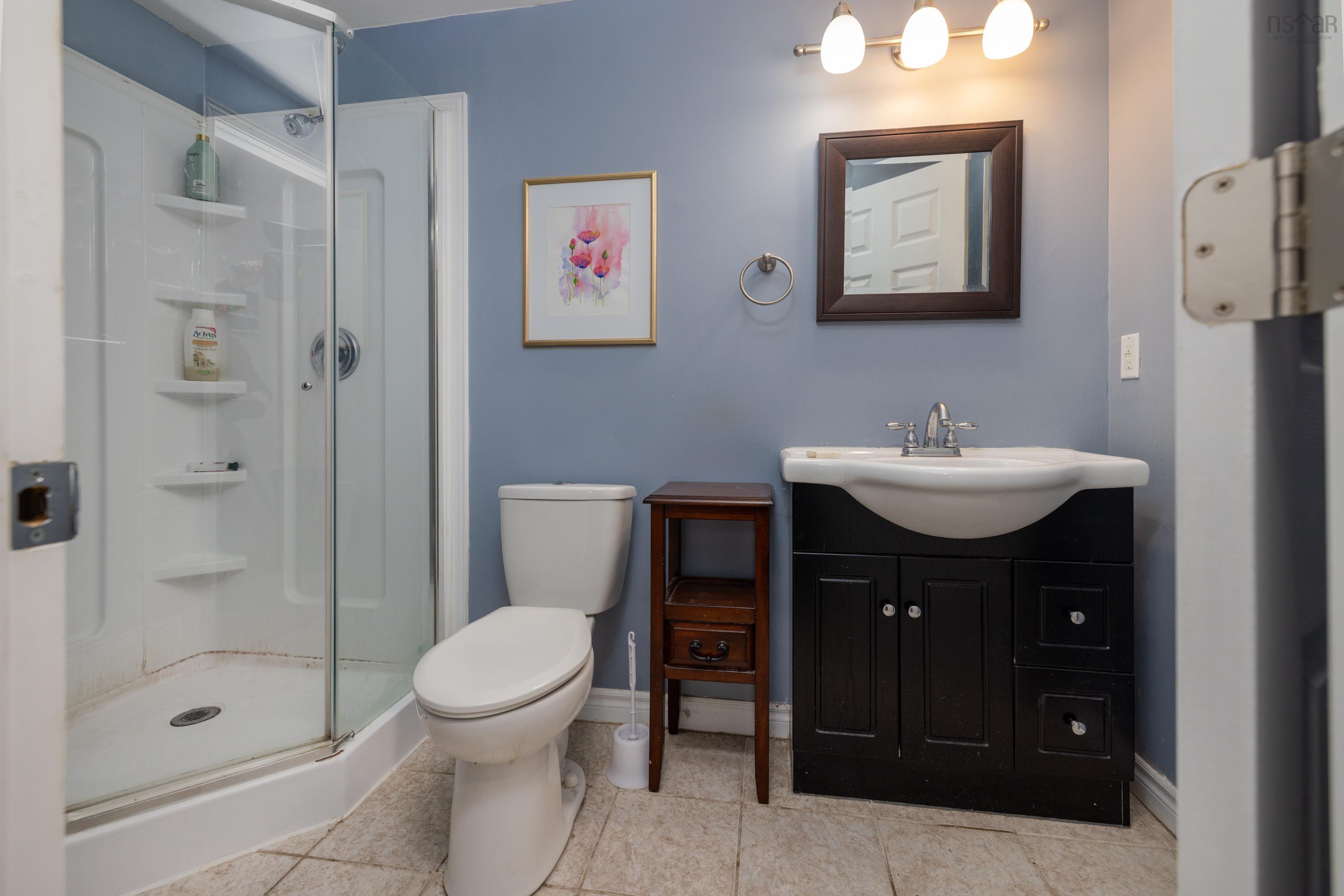 $639,900.00: 282 Portland Street, Dartmouth