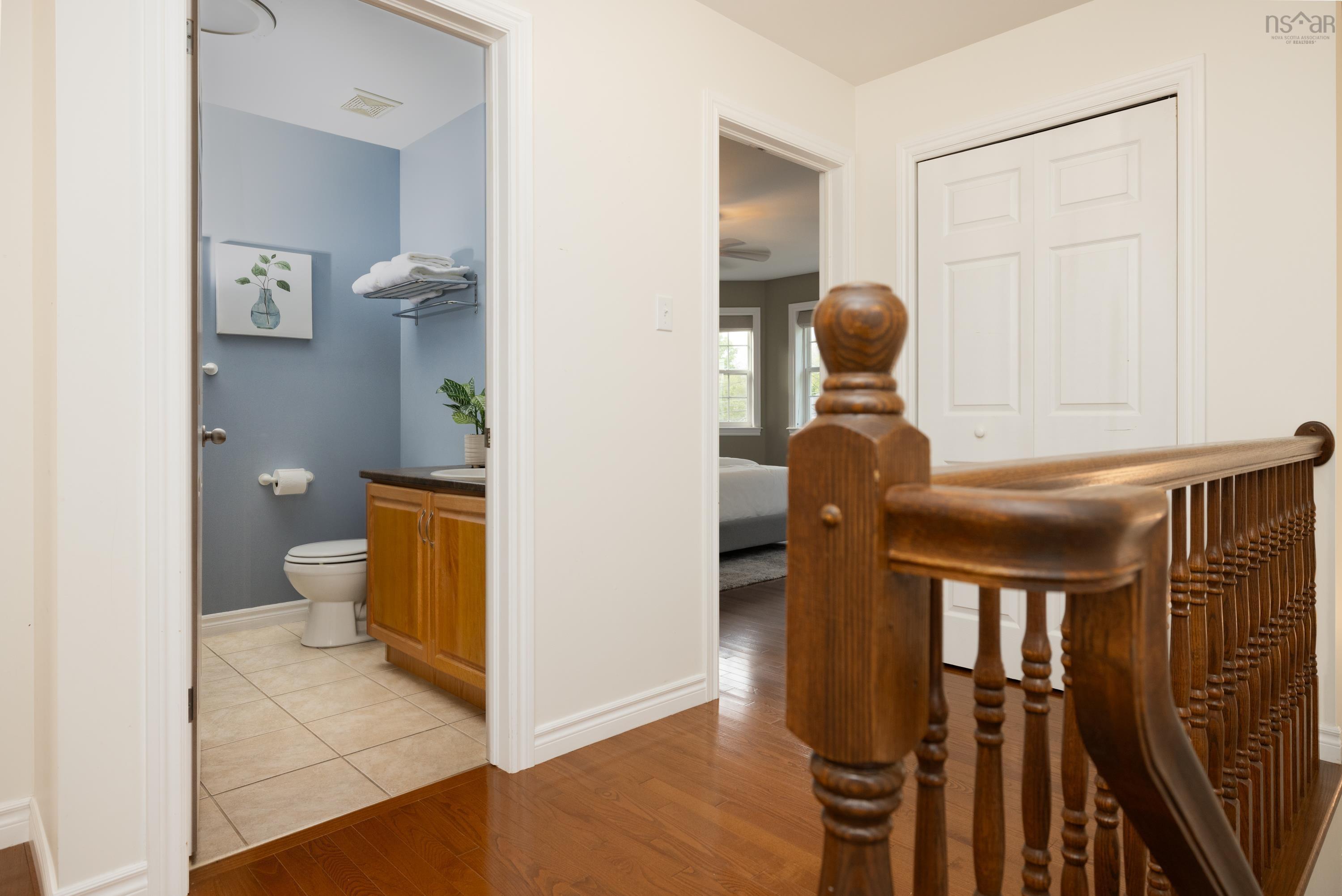 $639,900.00: 282 Portland Street, Dartmouth