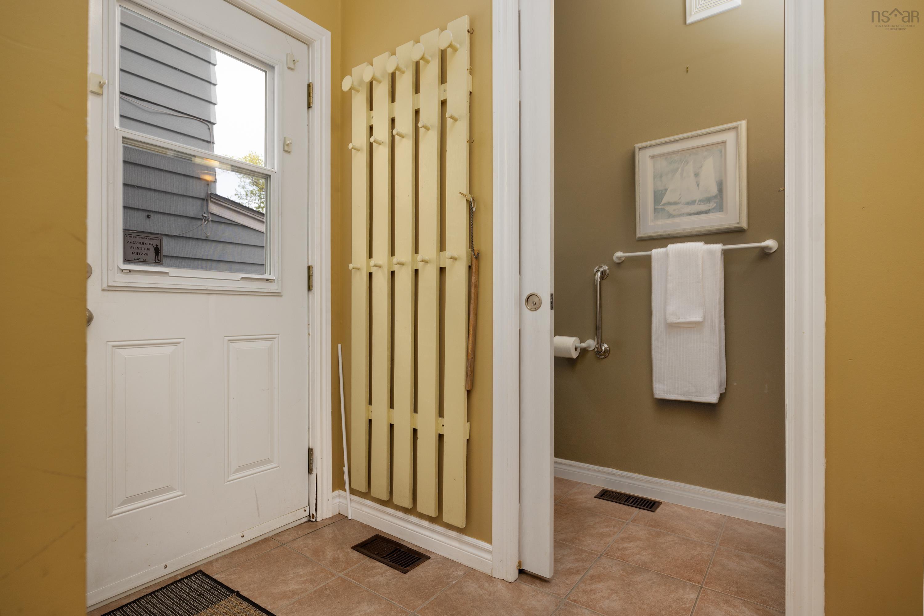 $639,900.00: 282 Portland Street, Dartmouth
