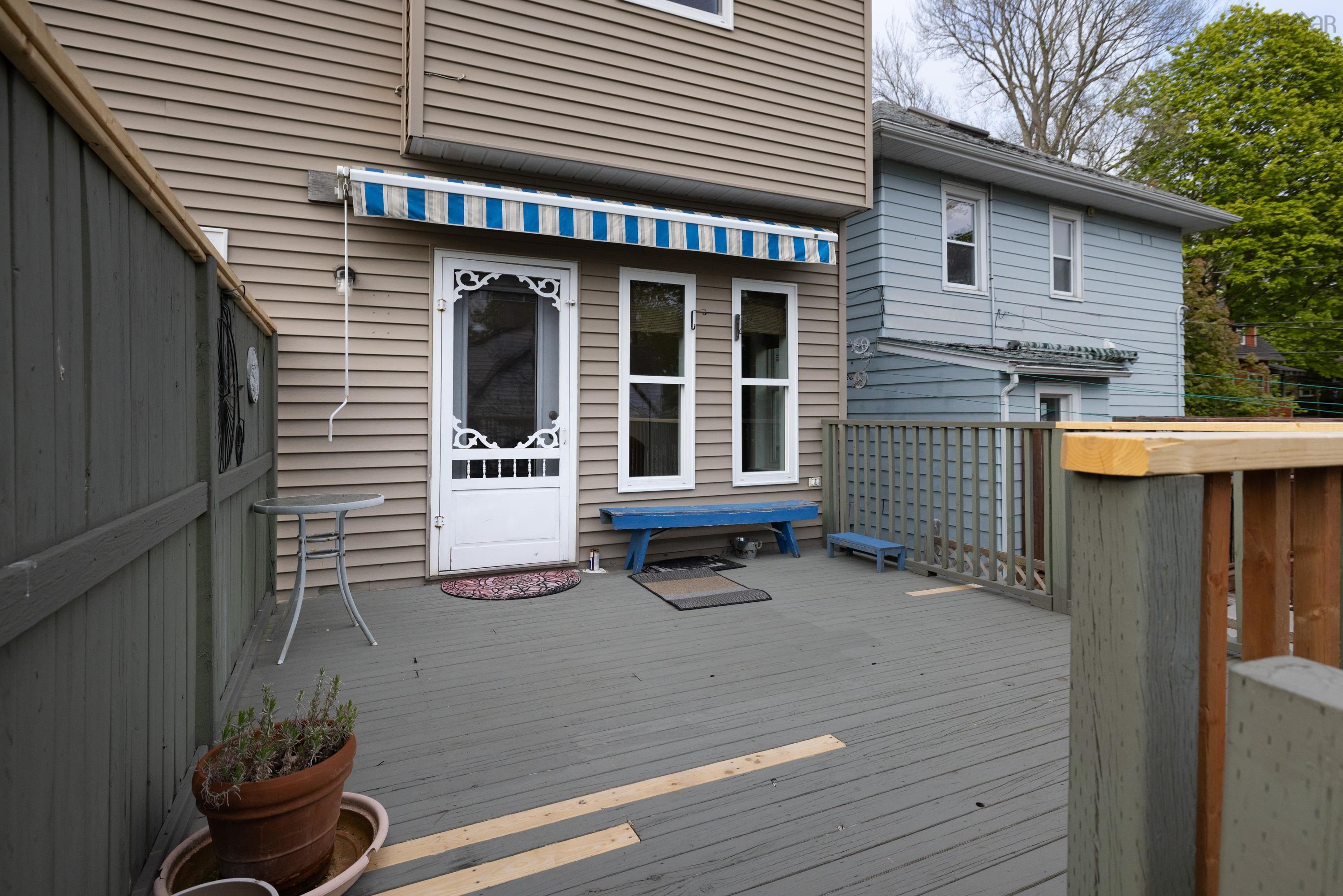 $639,900.00: 282 Portland Street, Dartmouth