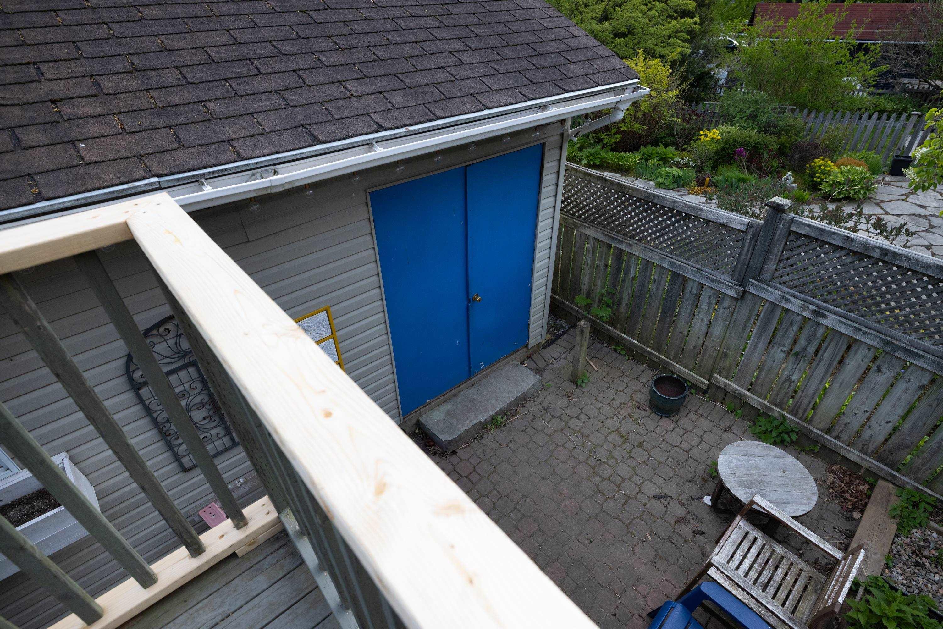 $639,900.00: 282 Portland Street, Dartmouth