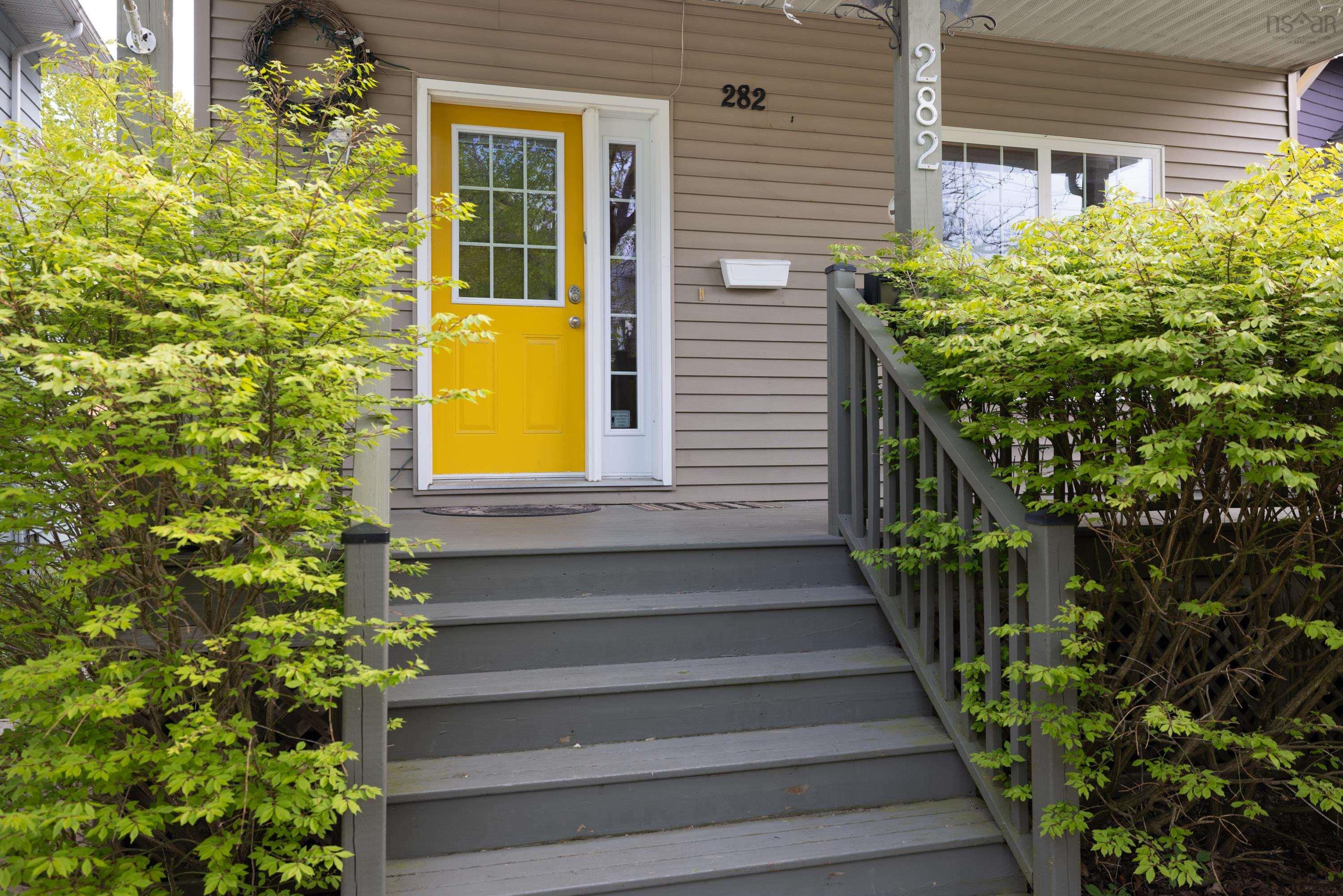 $639,900.00: 282 Portland Street, Dartmouth