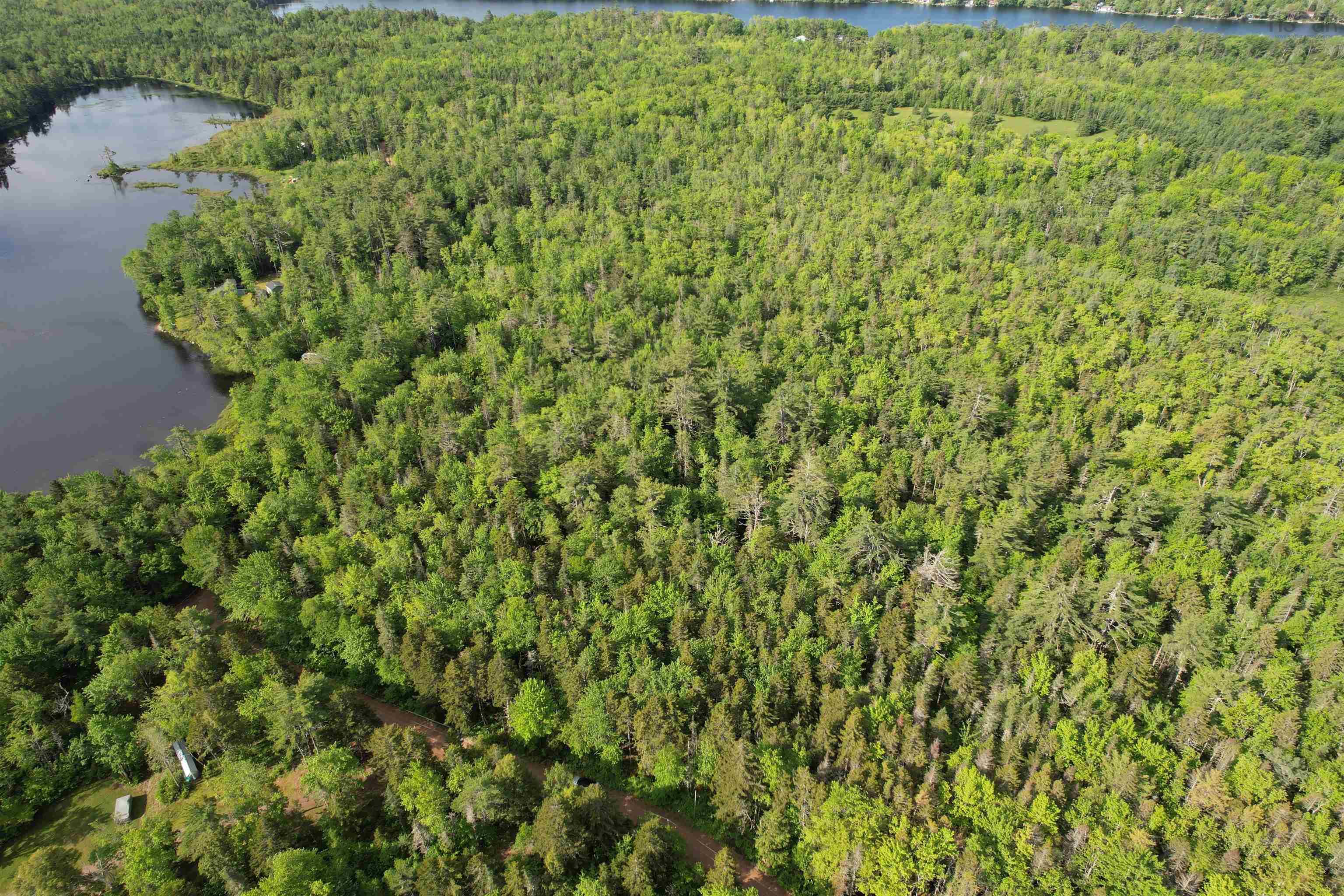 $209,000.00: 7 Lot Package East Lake Road, New Albany
