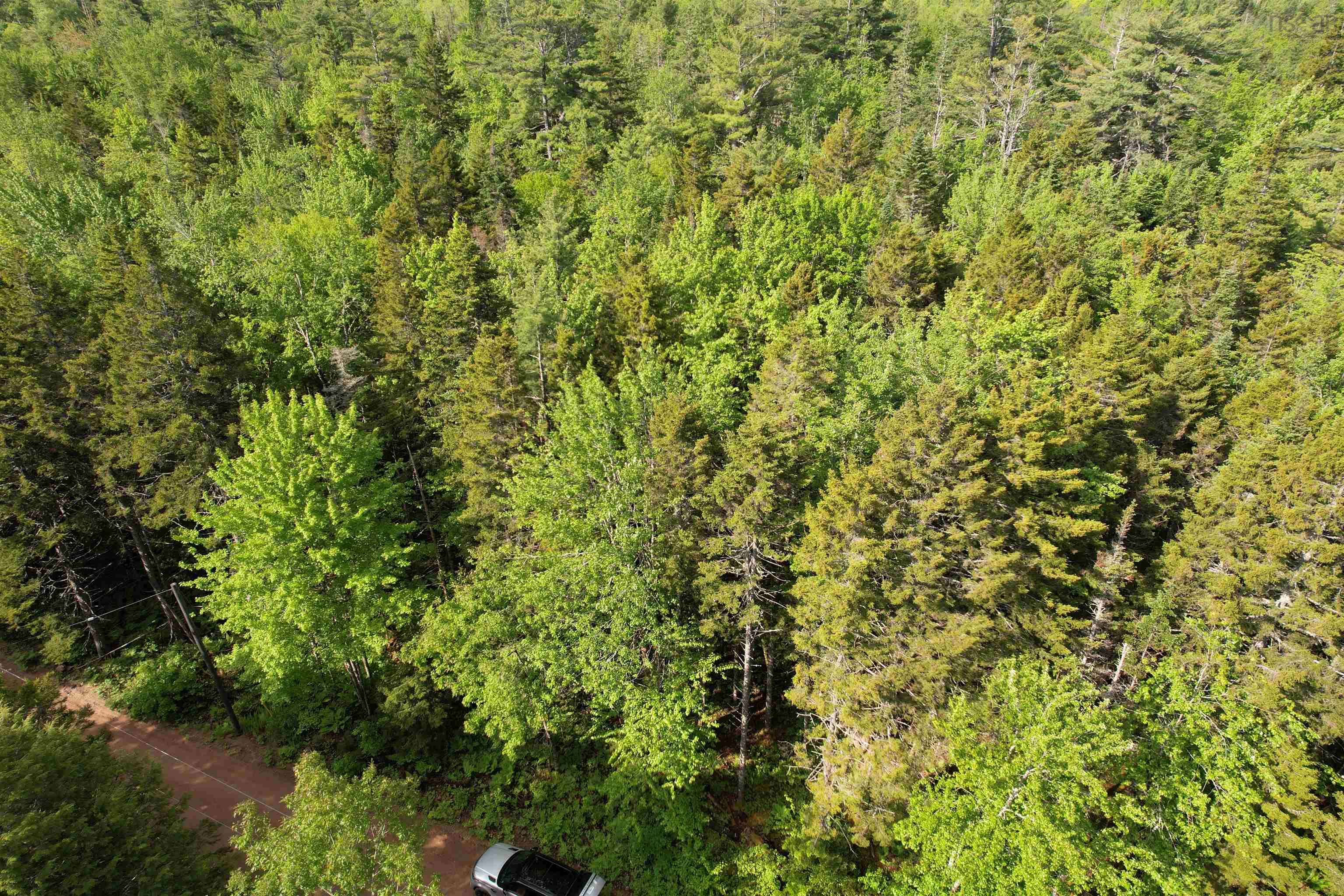 $209,000.00: 7 Lot Package East Lake Road, New Albany